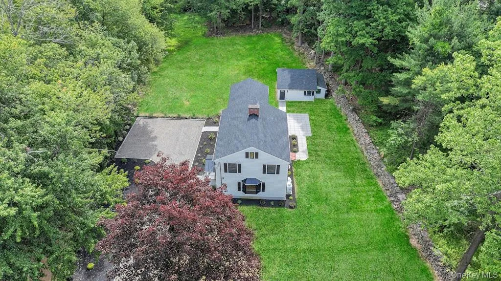 676 Hardscrabble Road, New Castle, NY, 3 Bedrooms Bedrooms, 9 Rooms Rooms,2 BathroomsBathrooms,Residential,For Rent,Hardscrabble,0,1013791 676 Hardscrabble Road, New Castle, NY, 3 Bedrooms Bedrooms, 9 Rooms Rooms,2 BathroomsBathrooms,Residential,For Rent,Hardscrabble,0,1013791