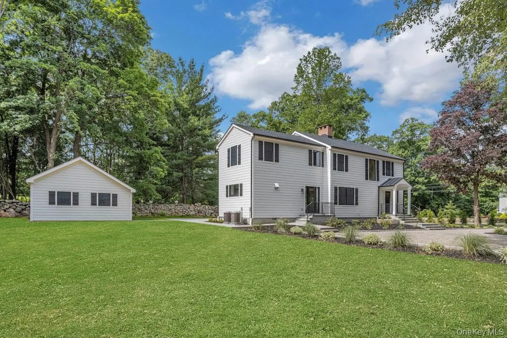 676 Hardscrabble Road, New Castle, NY, 3 Bedrooms Bedrooms, 9 Rooms Rooms,2 BathroomsBathrooms,Residential,For Rent,Hardscrabble,0,1013791 676 Hardscrabble Road, New Castle, NY, 3 Bedrooms Bedrooms, 9 Rooms Rooms,2 BathroomsBathrooms,Residential,For Rent,Hardscrabble,0,1013791