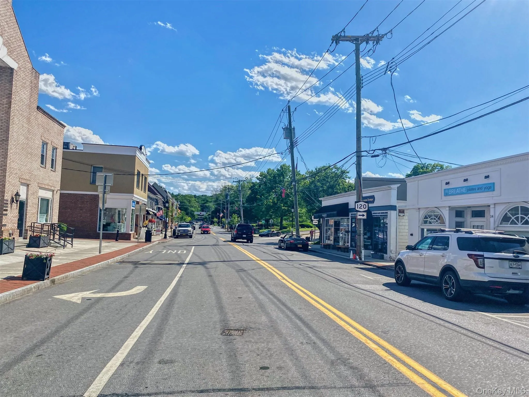 676 Hardscrabble Road, New Castle, NY, 3 Bedrooms Bedrooms, 9 Rooms Rooms,2 BathroomsBathrooms,Residential,For Rent,Hardscrabble,0,1013791 676 Hardscrabble Road, New Castle, NY, 3 Bedrooms Bedrooms, 9 Rooms Rooms,2 BathroomsBathrooms,Residential,For Rent,Hardscrabble,0,1013791