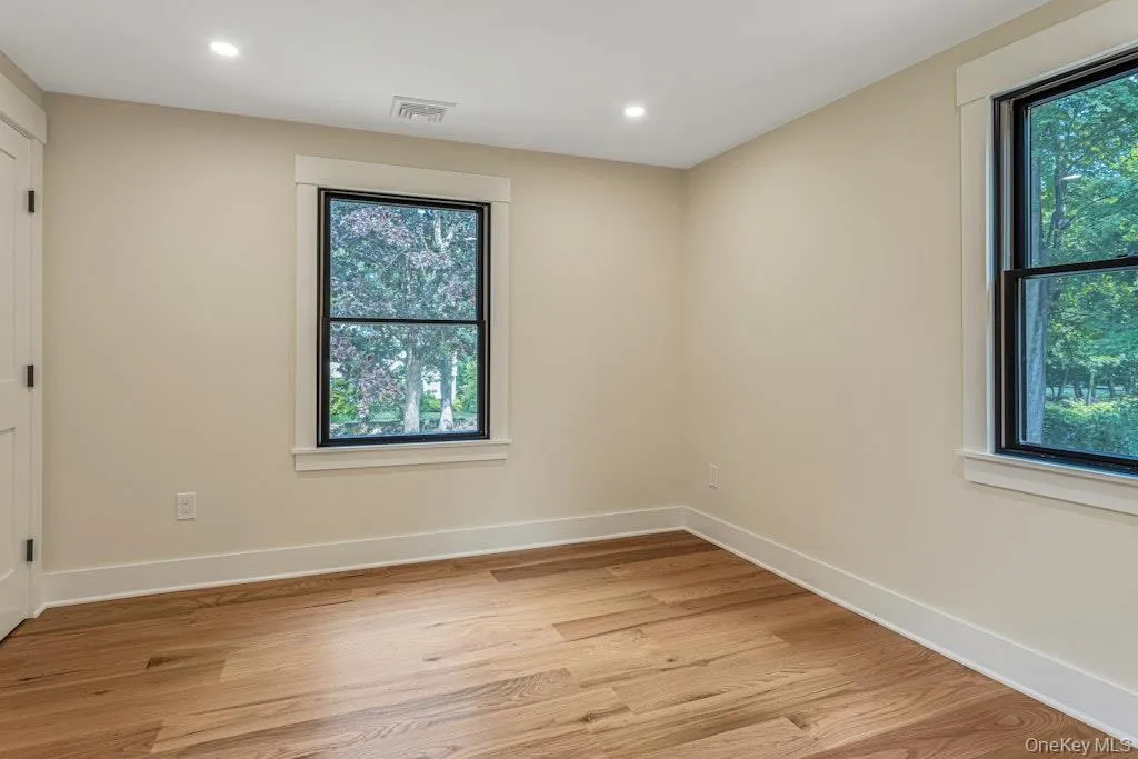 676 Hardscrabble Road, New Castle, NY, 3 Bedrooms Bedrooms, 9 Rooms Rooms,2 BathroomsBathrooms,Residential,For Rent,Hardscrabble,0,1013791 676 Hardscrabble Road, New Castle, NY, 3 Bedrooms Bedrooms, 9 Rooms Rooms,2 BathroomsBathrooms,Residential,For Rent,Hardscrabble,0,1013791