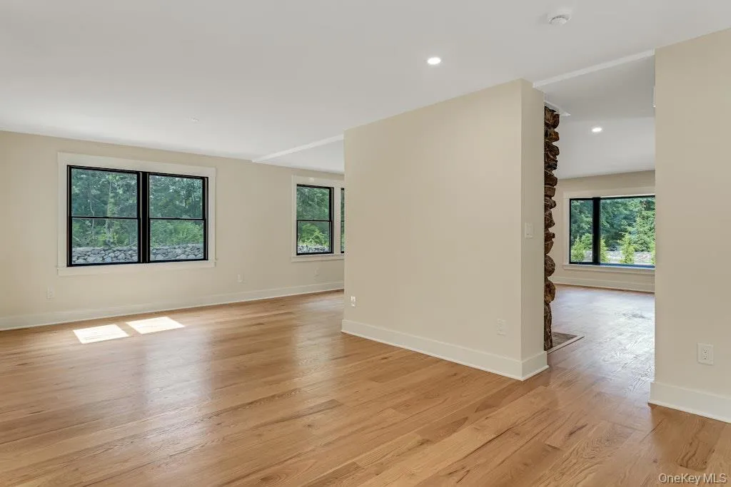 676 Hardscrabble Road, New Castle, NY, 3 Bedrooms Bedrooms, 9 Rooms Rooms,2 BathroomsBathrooms,Residential,For Rent,Hardscrabble,0,1013791 676 Hardscrabble Road, New Castle, NY, 3 Bedrooms Bedrooms, 9 Rooms Rooms,2 BathroomsBathrooms,Residential,For Rent,Hardscrabble,0,1013791