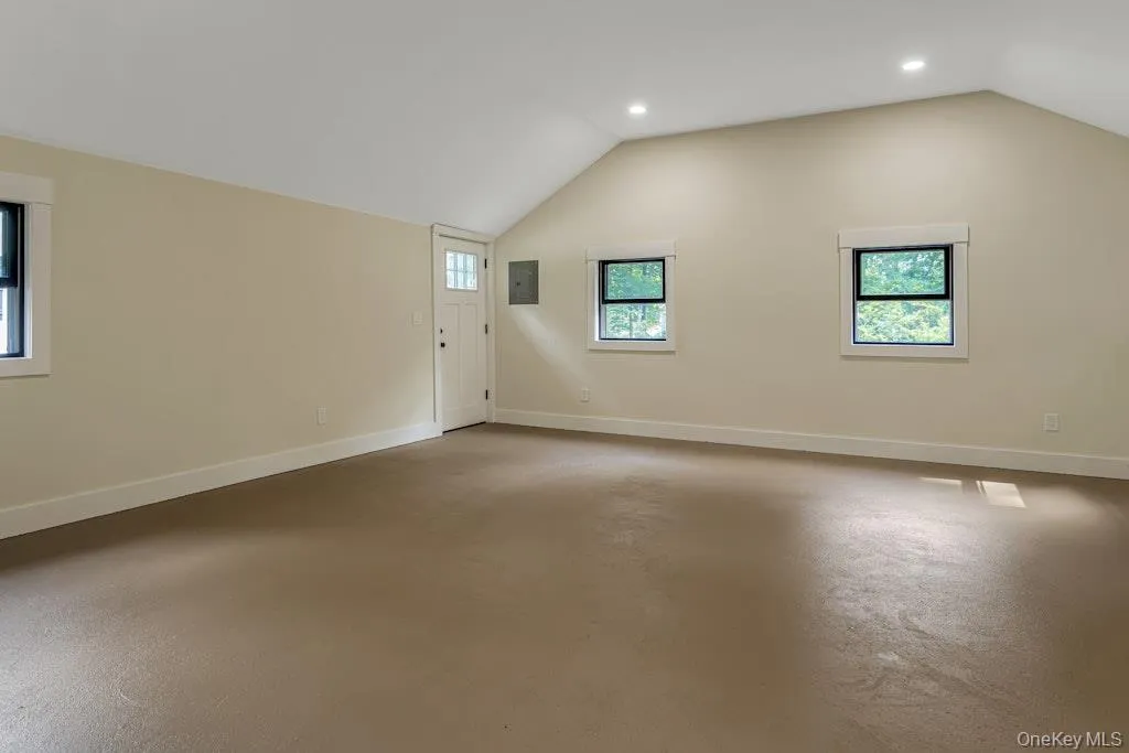 676 Hardscrabble Road, New Castle, NY, 3 Bedrooms Bedrooms, 9 Rooms Rooms,2 BathroomsBathrooms,Residential,For Rent,Hardscrabble,0,1013791 676 Hardscrabble Road, New Castle, NY, 3 Bedrooms Bedrooms, 9 Rooms Rooms,2 BathroomsBathrooms,Residential,For Rent,Hardscrabble,0,1013791