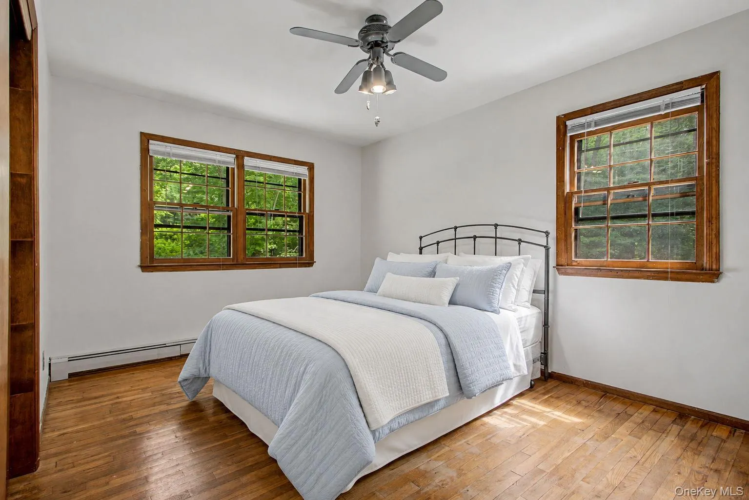 2nd Bedroom 2nd Bedroom