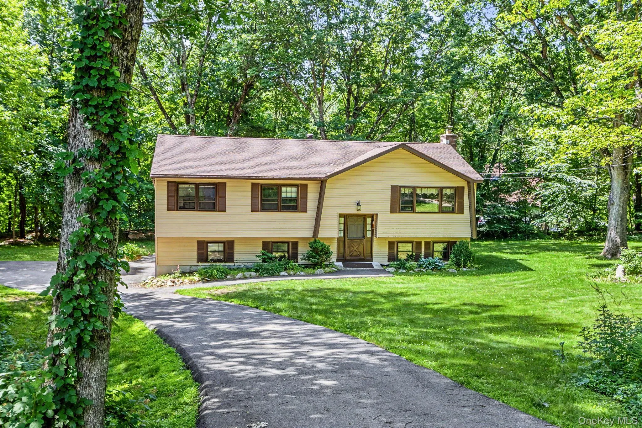 15 Oskar Drive, Carmel, NY, 3 Bedrooms Bedrooms, 8 Rooms Rooms,1 BathroomBathrooms,Residential,For Rent,Oskar,0,1013793 15 Oskar Drive, Carmel, NY, 3 Bedrooms Bedrooms, 8 Rooms Rooms,1 BathroomBathrooms,Residential,For Rent,Oskar,0,1013793