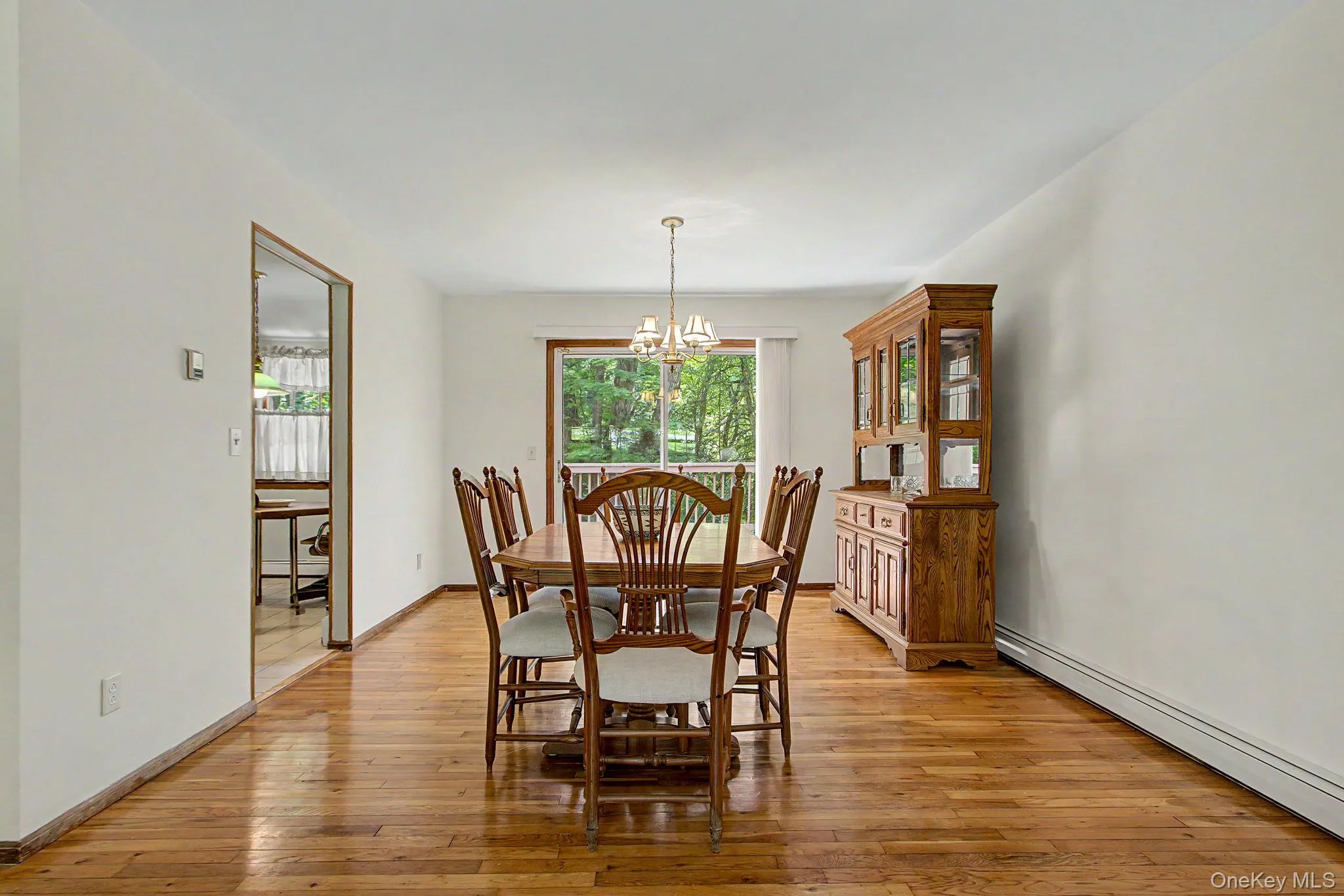 15 Oskar Drive, Carmel, NY, 3 Bedrooms Bedrooms, 8 Rooms Rooms,1 BathroomBathrooms,Residential,For Rent,Oskar,0,1013793 15 Oskar Drive, Carmel, NY, 3 Bedrooms Bedrooms, 8 Rooms Rooms,1 BathroomBathrooms,Residential,For Rent,Oskar,0,1013793