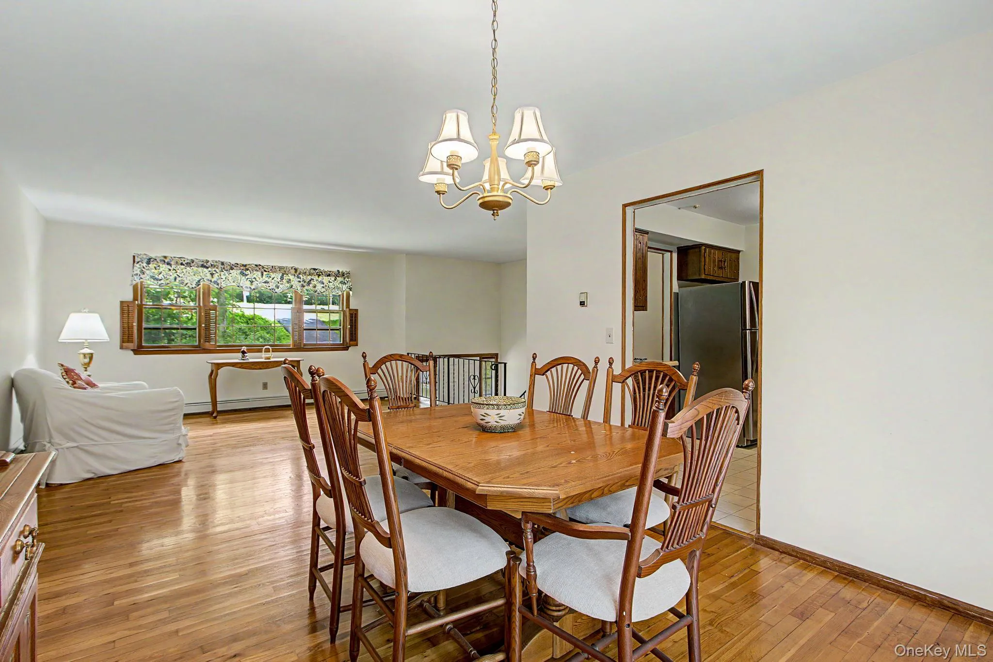 15 Oskar Drive, Carmel, NY, 3 Bedrooms Bedrooms, 8 Rooms Rooms,1 BathroomBathrooms,Residential,For Rent,Oskar,0,1013793 15 Oskar Drive, Carmel, NY, 3 Bedrooms Bedrooms, 8 Rooms Rooms,1 BathroomBathrooms,Residential,For Rent,Oskar,0,1013793