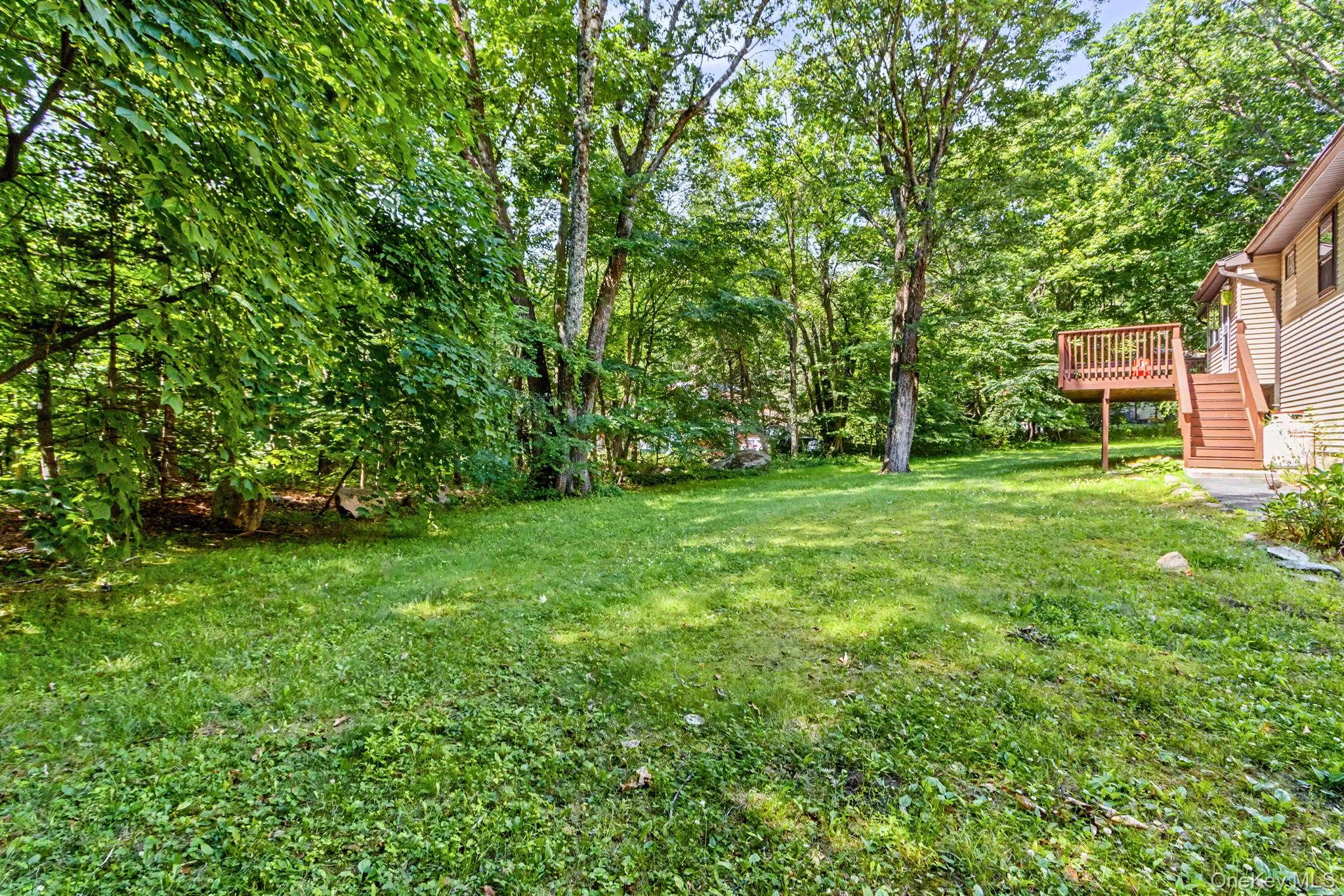 15 Oskar Drive, Carmel, NY, 3 Bedrooms Bedrooms, 8 Rooms Rooms,1 BathroomBathrooms,Residential,For Rent,Oskar,0,1013793 15 Oskar Drive, Carmel, NY, 3 Bedrooms Bedrooms, 8 Rooms Rooms,1 BathroomBathrooms,Residential,For Rent,Oskar,0,1013793