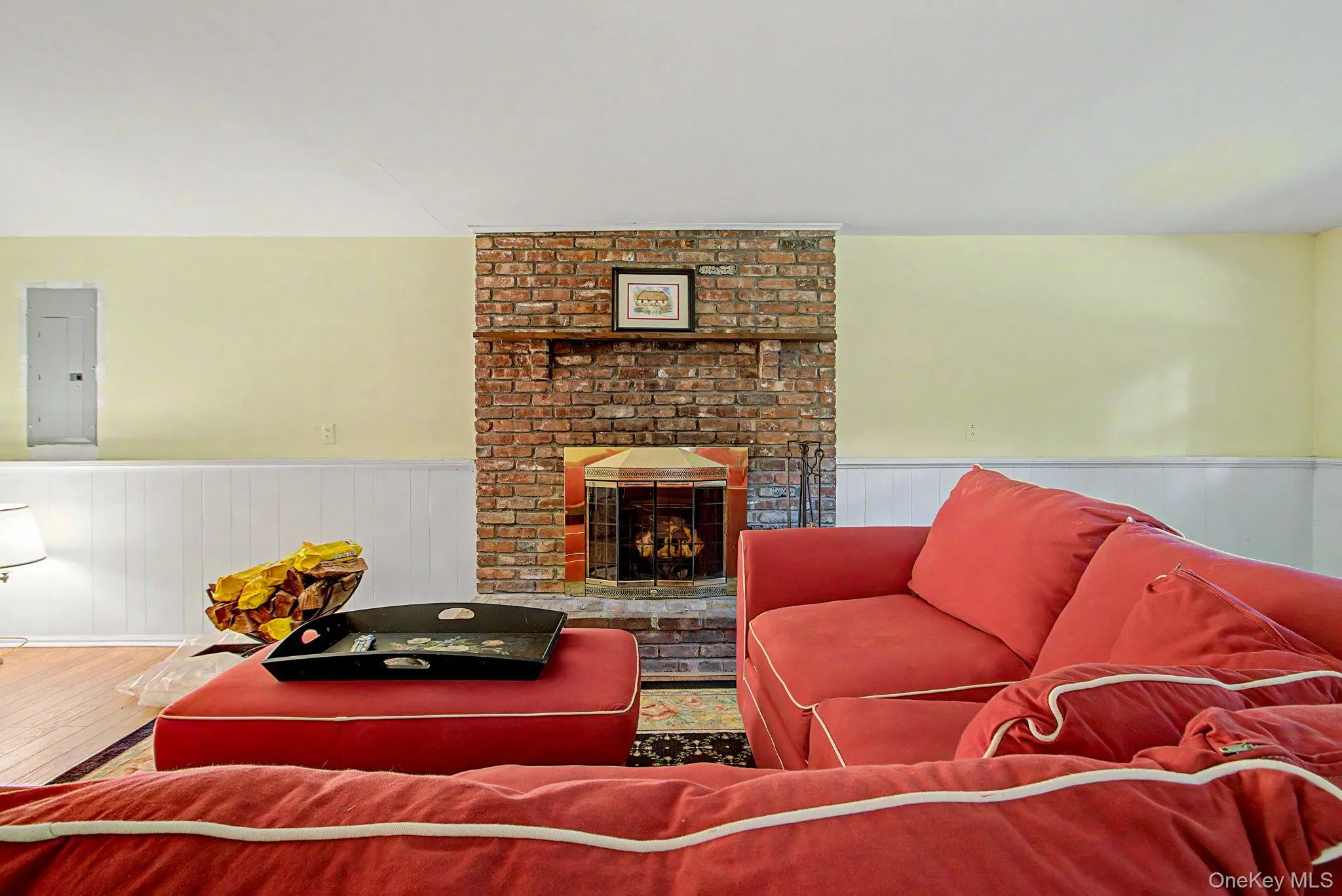 15 Oskar Drive, Carmel, NY, 3 Bedrooms Bedrooms, 8 Rooms Rooms,1 BathroomBathrooms,Residential,For Rent,Oskar,0,1013793 15 Oskar Drive, Carmel, NY, 3 Bedrooms Bedrooms, 8 Rooms Rooms,1 BathroomBathrooms,Residential,For Rent,Oskar,0,1013793
