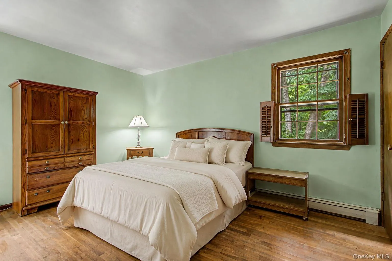 15 Oskar Drive, Carmel, NY, 3 Bedrooms Bedrooms, 8 Rooms Rooms,1 BathroomBathrooms,Residential,For Rent,Oskar,0,1013793 15 Oskar Drive, Carmel, NY, 3 Bedrooms Bedrooms, 8 Rooms Rooms,1 BathroomBathrooms,Residential,For Rent,Oskar,0,1013793