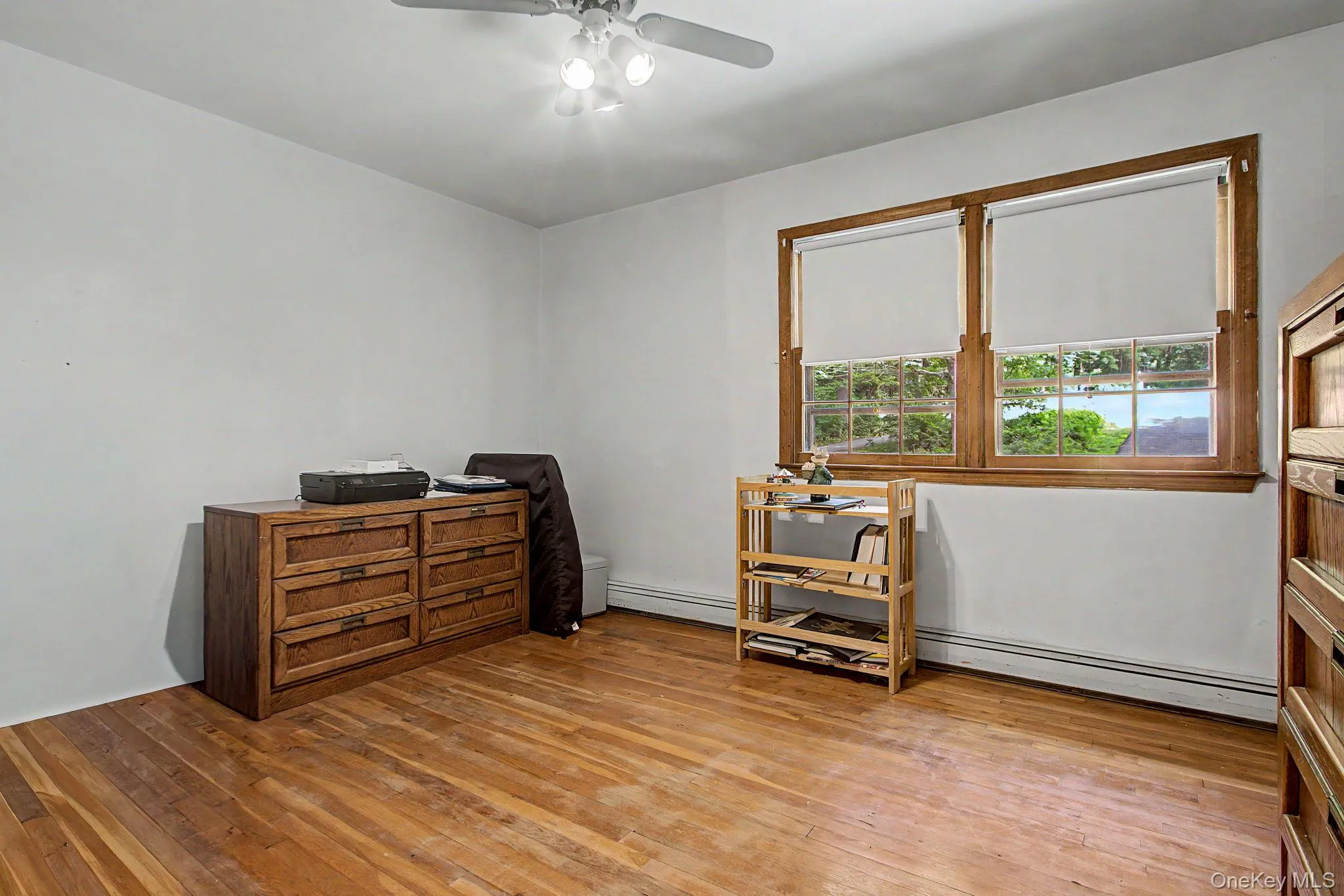 3rd bedroom 3rd bedroom
