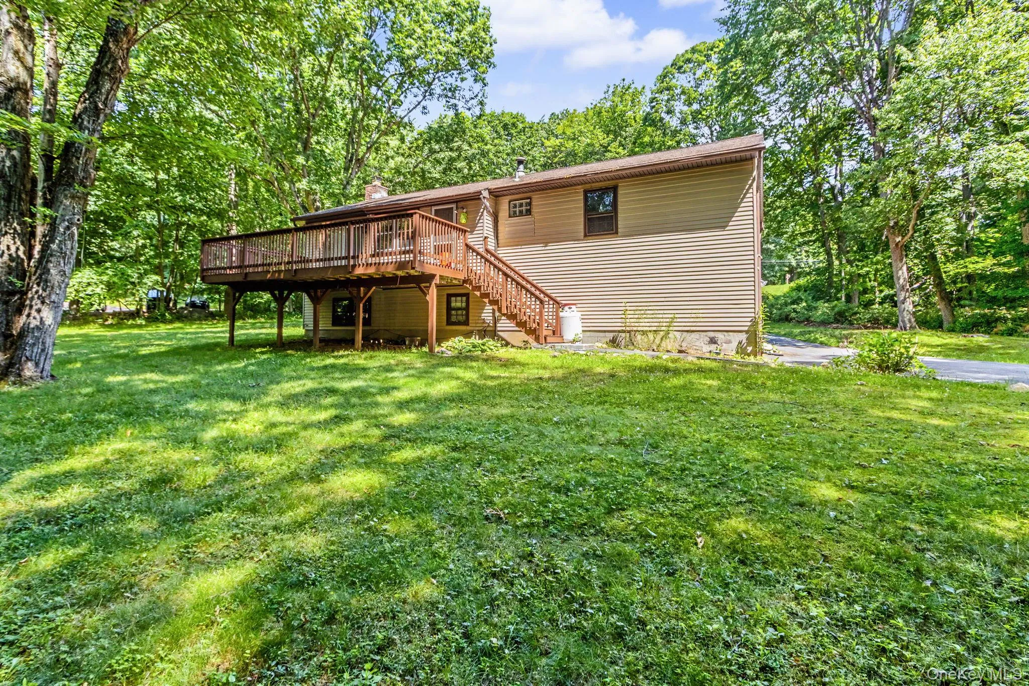 15 Oskar Drive, Carmel, NY, 3 Bedrooms Bedrooms, 8 Rooms Rooms,1 BathroomBathrooms,Residential,For Rent,Oskar,0,1013793 15 Oskar Drive, Carmel, NY, 3 Bedrooms Bedrooms, 8 Rooms Rooms,1 BathroomBathrooms,Residential,For Rent,Oskar,0,1013793