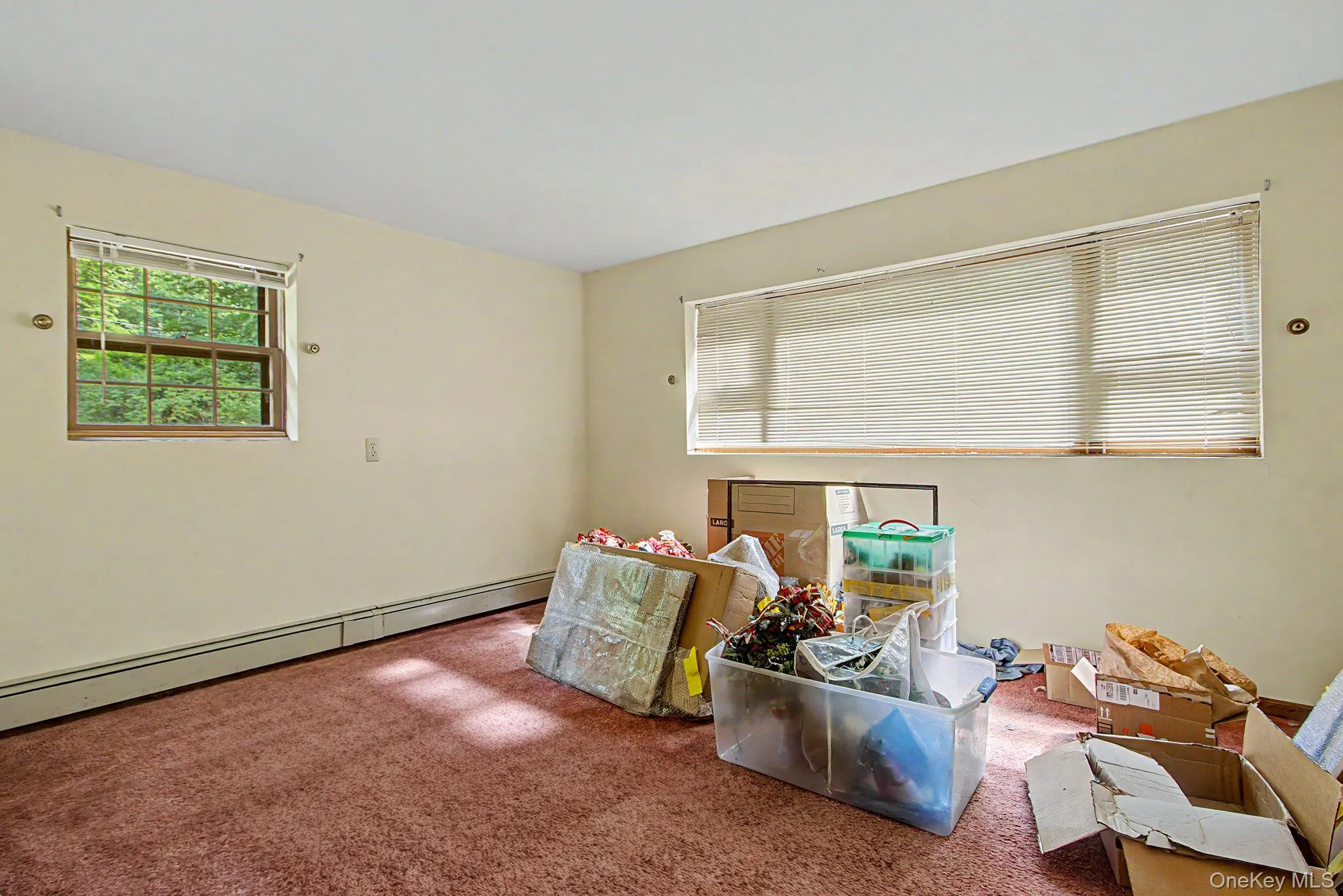 15 Oskar Drive, Carmel, NY, 3 Bedrooms Bedrooms, 8 Rooms Rooms,1 BathroomBathrooms,Residential,For Rent,Oskar,0,1013793 15 Oskar Drive, Carmel, NY, 3 Bedrooms Bedrooms, 8 Rooms Rooms,1 BathroomBathrooms,Residential,For Rent,Oskar,0,1013793