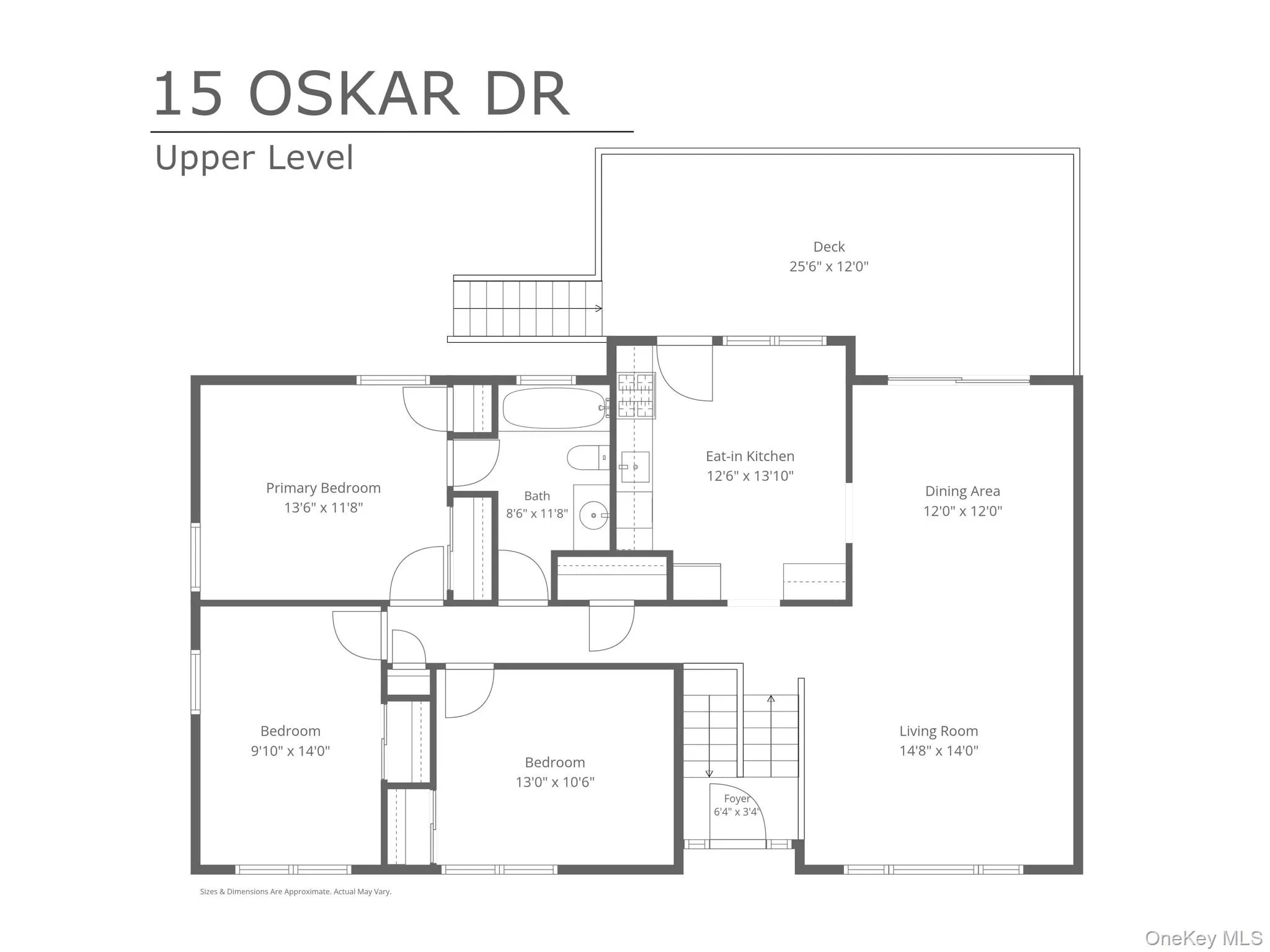 15 Oskar Drive, Carmel, NY, 3 Bedrooms Bedrooms, 8 Rooms Rooms,1 BathroomBathrooms,Residential,For Rent,Oskar,0,1013793 15 Oskar Drive, Carmel, NY, 3 Bedrooms Bedrooms, 8 Rooms Rooms,1 BathroomBathrooms,Residential,For Rent,Oskar,0,1013793