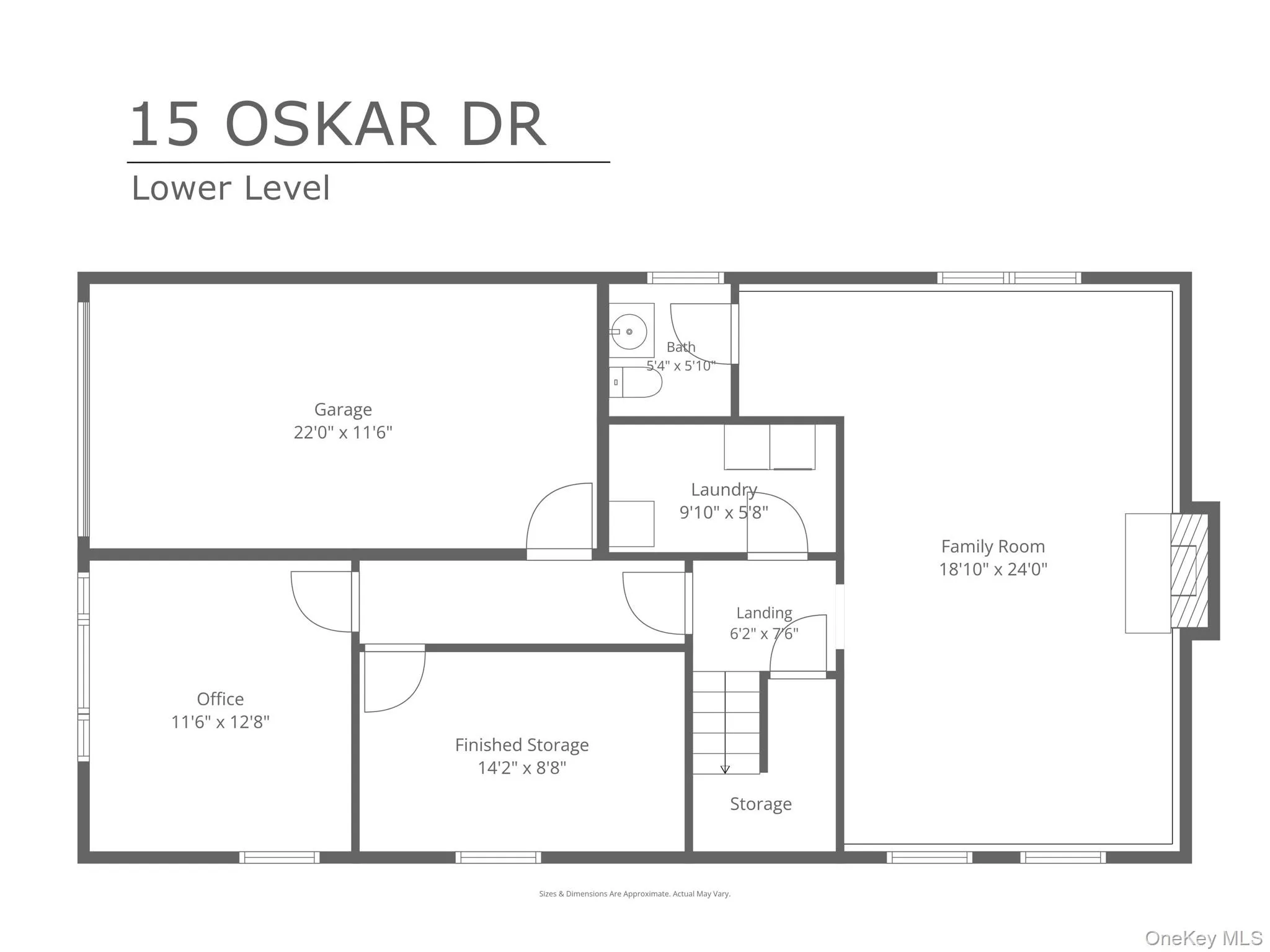 15 Oskar Drive, Carmel, NY, 3 Bedrooms Bedrooms, 8 Rooms Rooms,1 BathroomBathrooms,Residential,For Rent,Oskar,0,1013793 15 Oskar Drive, Carmel, NY, 3 Bedrooms Bedrooms, 8 Rooms Rooms,1 BathroomBathrooms,Residential,For Rent,Oskar,0,1013793