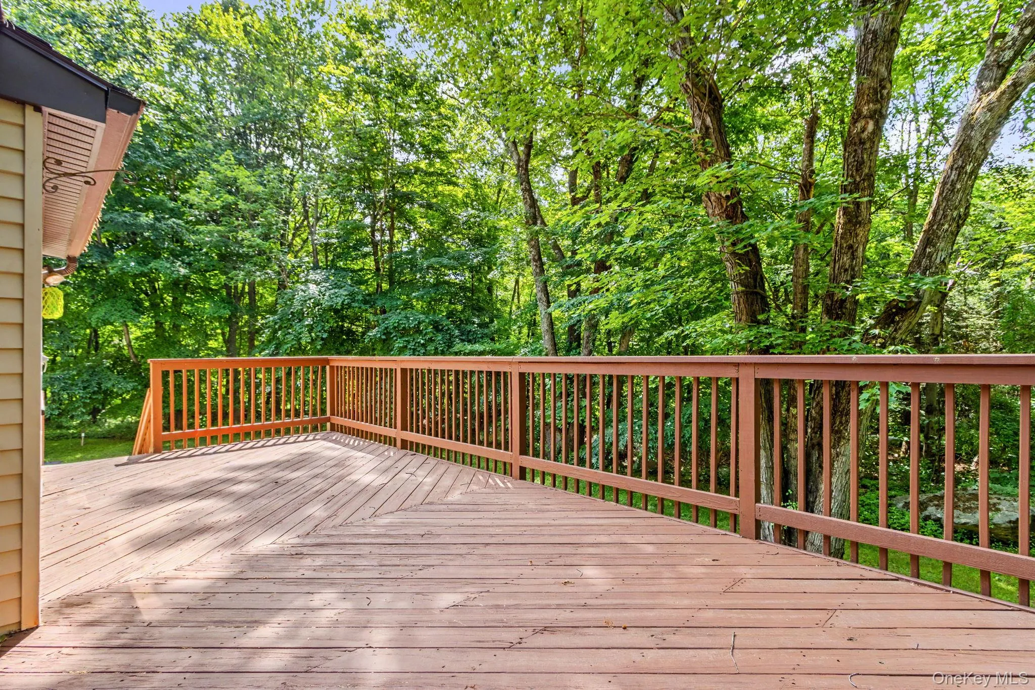 15 Oskar Drive, Carmel, NY, 3 Bedrooms Bedrooms, 8 Rooms Rooms,1 BathroomBathrooms,Residential,For Rent,Oskar,0,1013793 15 Oskar Drive, Carmel, NY, 3 Bedrooms Bedrooms, 8 Rooms Rooms,1 BathroomBathrooms,Residential,For Rent,Oskar,0,1013793