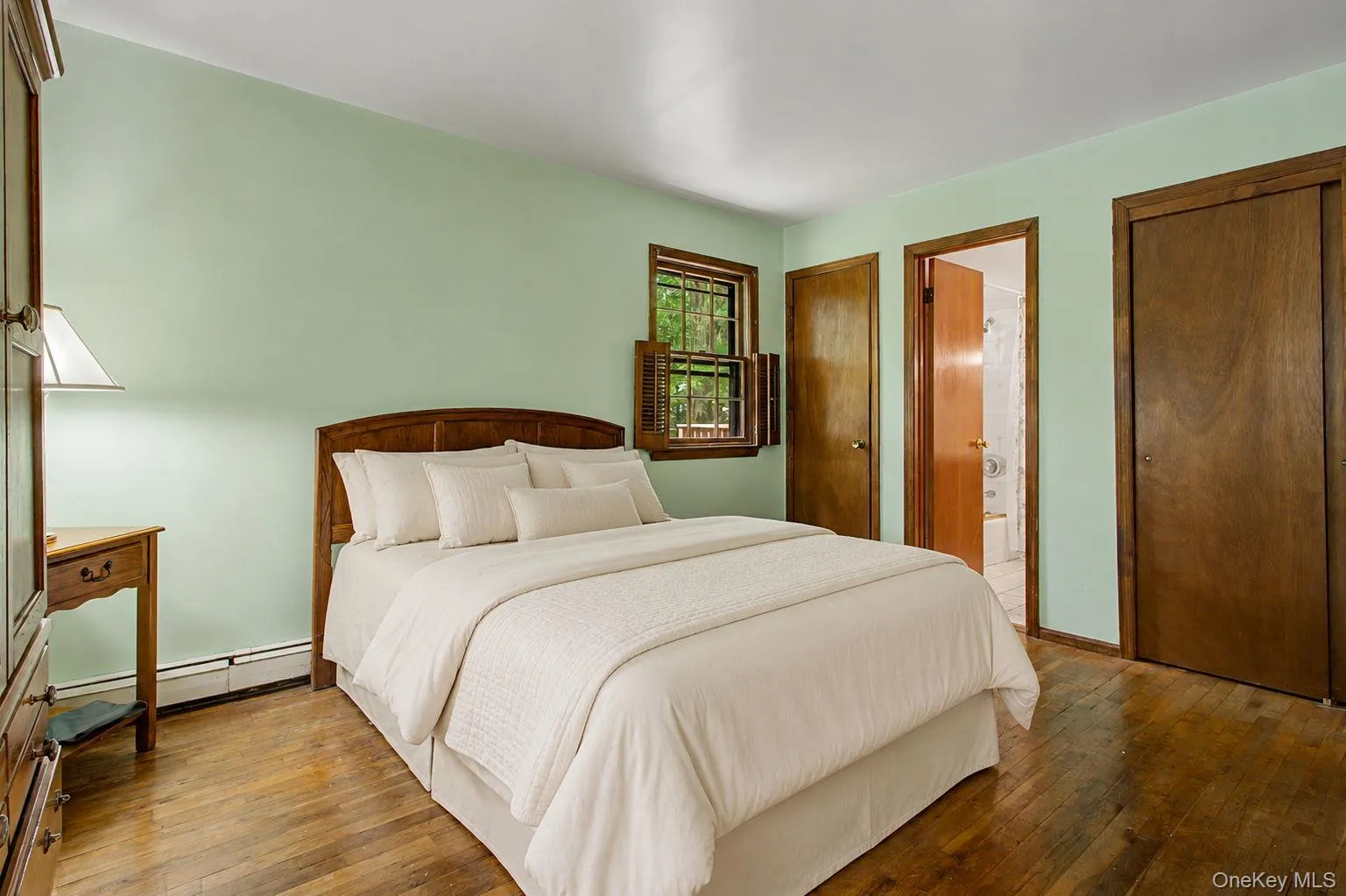 15 Oskar Drive, Carmel, NY, 3 Bedrooms Bedrooms, 8 Rooms Rooms,1 BathroomBathrooms,Residential,For Rent,Oskar,0,1013793 15 Oskar Drive, Carmel, NY, 3 Bedrooms Bedrooms, 8 Rooms Rooms,1 BathroomBathrooms,Residential,For Rent,Oskar,0,1013793
