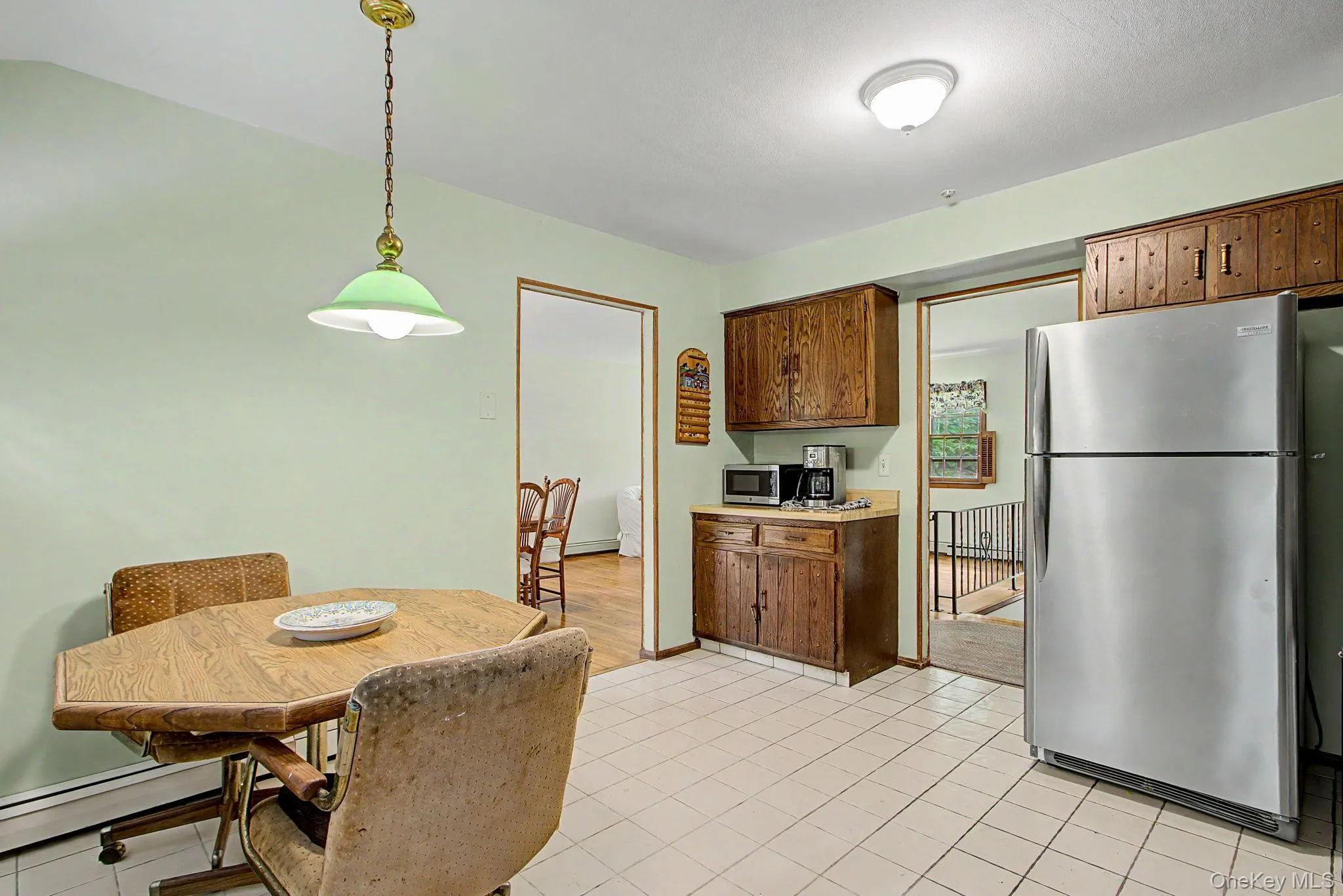 15 Oskar Drive, Carmel, NY, 3 Bedrooms Bedrooms, 8 Rooms Rooms,1 BathroomBathrooms,Residential,For Rent,Oskar,0,1013793 15 Oskar Drive, Carmel, NY, 3 Bedrooms Bedrooms, 8 Rooms Rooms,1 BathroomBathrooms,Residential,For Rent,Oskar,0,1013793