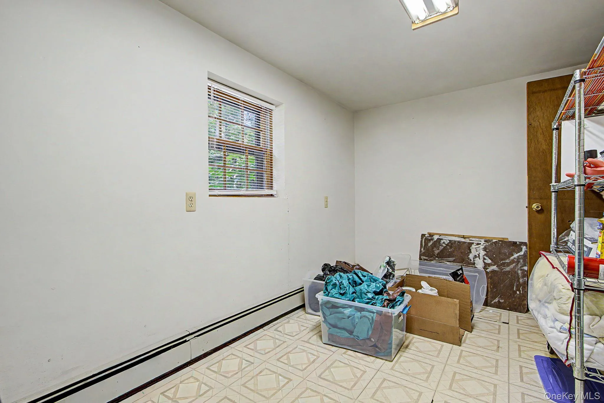 15 Oskar Drive, Carmel, NY, 3 Bedrooms Bedrooms, 8 Rooms Rooms,1 BathroomBathrooms,Residential,For Rent,Oskar,0,1013793 15 Oskar Drive, Carmel, NY, 3 Bedrooms Bedrooms, 8 Rooms Rooms,1 BathroomBathrooms,Residential,For Rent,Oskar,0,1013793