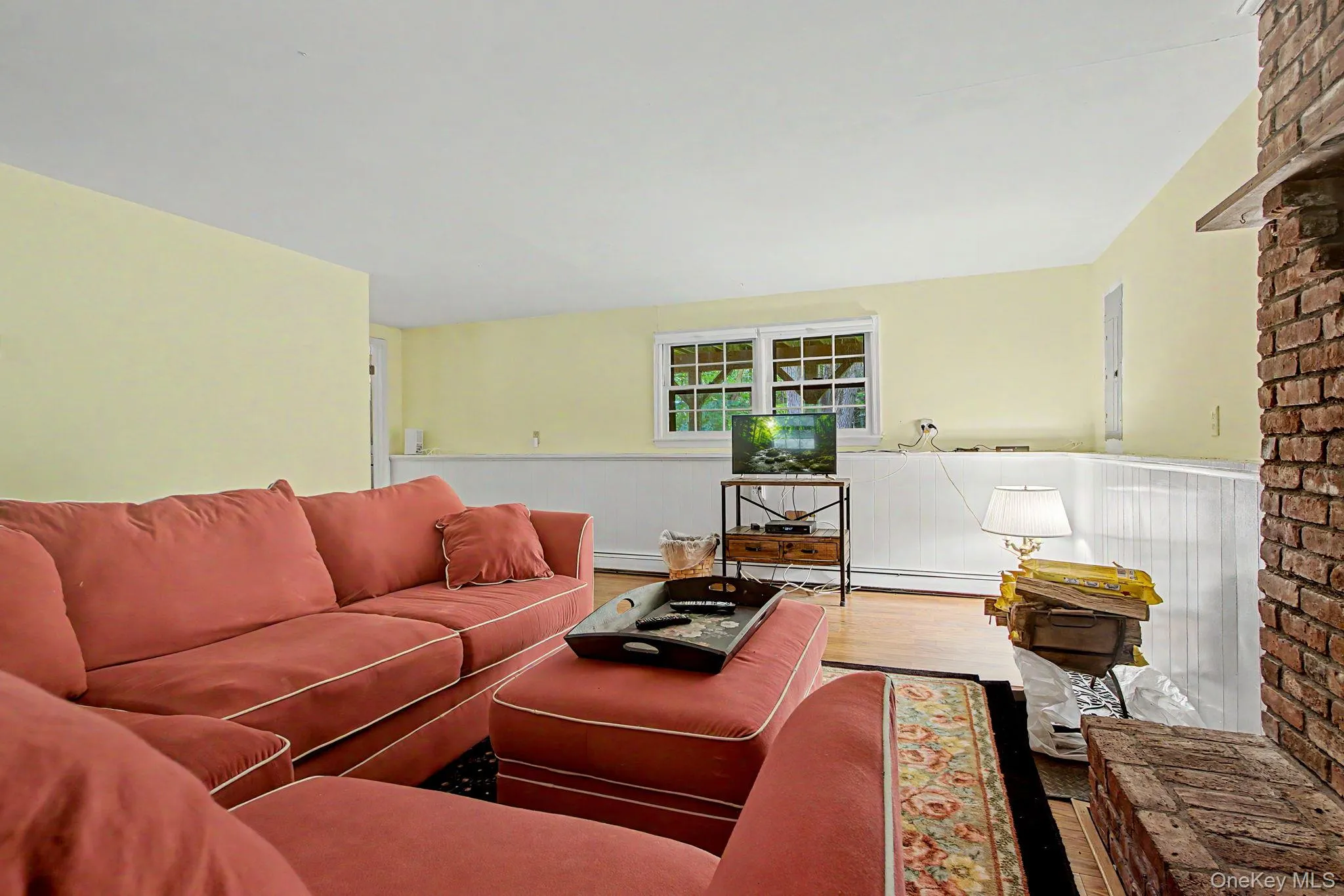 15 Oskar Drive, Carmel, NY, 3 Bedrooms Bedrooms, 8 Rooms Rooms,1 BathroomBathrooms,Residential,For Rent,Oskar,0,1013793 15 Oskar Drive, Carmel, NY, 3 Bedrooms Bedrooms, 8 Rooms Rooms,1 BathroomBathrooms,Residential,For Rent,Oskar,0,1013793