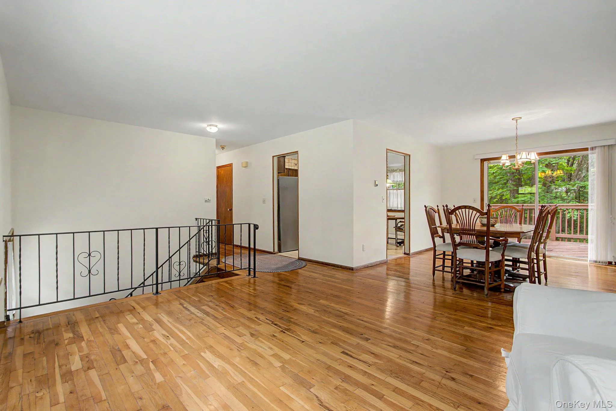 15 Oskar Drive, Carmel, NY, 3 Bedrooms Bedrooms, 8 Rooms Rooms,1 BathroomBathrooms,Residential,For Rent,Oskar,0,1013793 15 Oskar Drive, Carmel, NY, 3 Bedrooms Bedrooms, 8 Rooms Rooms,1 BathroomBathrooms,Residential,For Rent,Oskar,0,1013793
