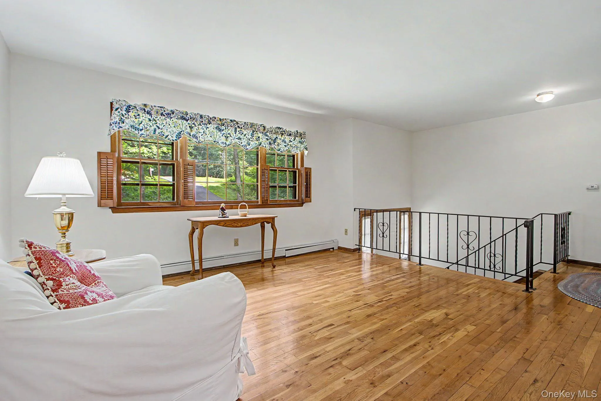 15 Oskar Drive, Carmel, NY, 3 Bedrooms Bedrooms, 8 Rooms Rooms,1 BathroomBathrooms,Residential,For Rent,Oskar,0,1013793 15 Oskar Drive, Carmel, NY, 3 Bedrooms Bedrooms, 8 Rooms Rooms,1 BathroomBathrooms,Residential,For Rent,Oskar,0,1013793