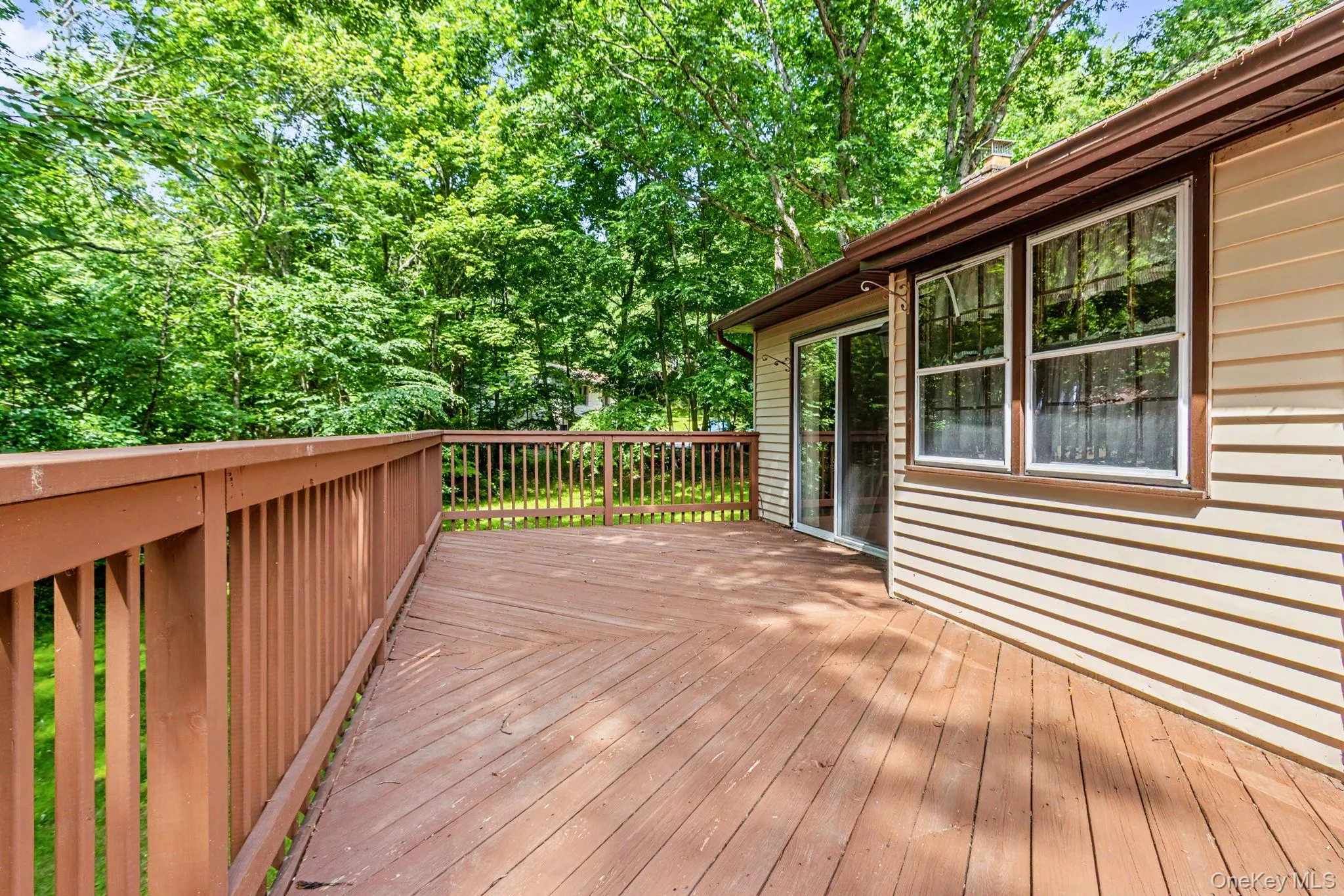 15 Oskar Drive, Carmel, NY, 3 Bedrooms Bedrooms, 8 Rooms Rooms,1 BathroomBathrooms,Residential,For Rent,Oskar,0,1013793 15 Oskar Drive, Carmel, NY, 3 Bedrooms Bedrooms, 8 Rooms Rooms,1 BathroomBathrooms,Residential,For Rent,Oskar,0,1013793