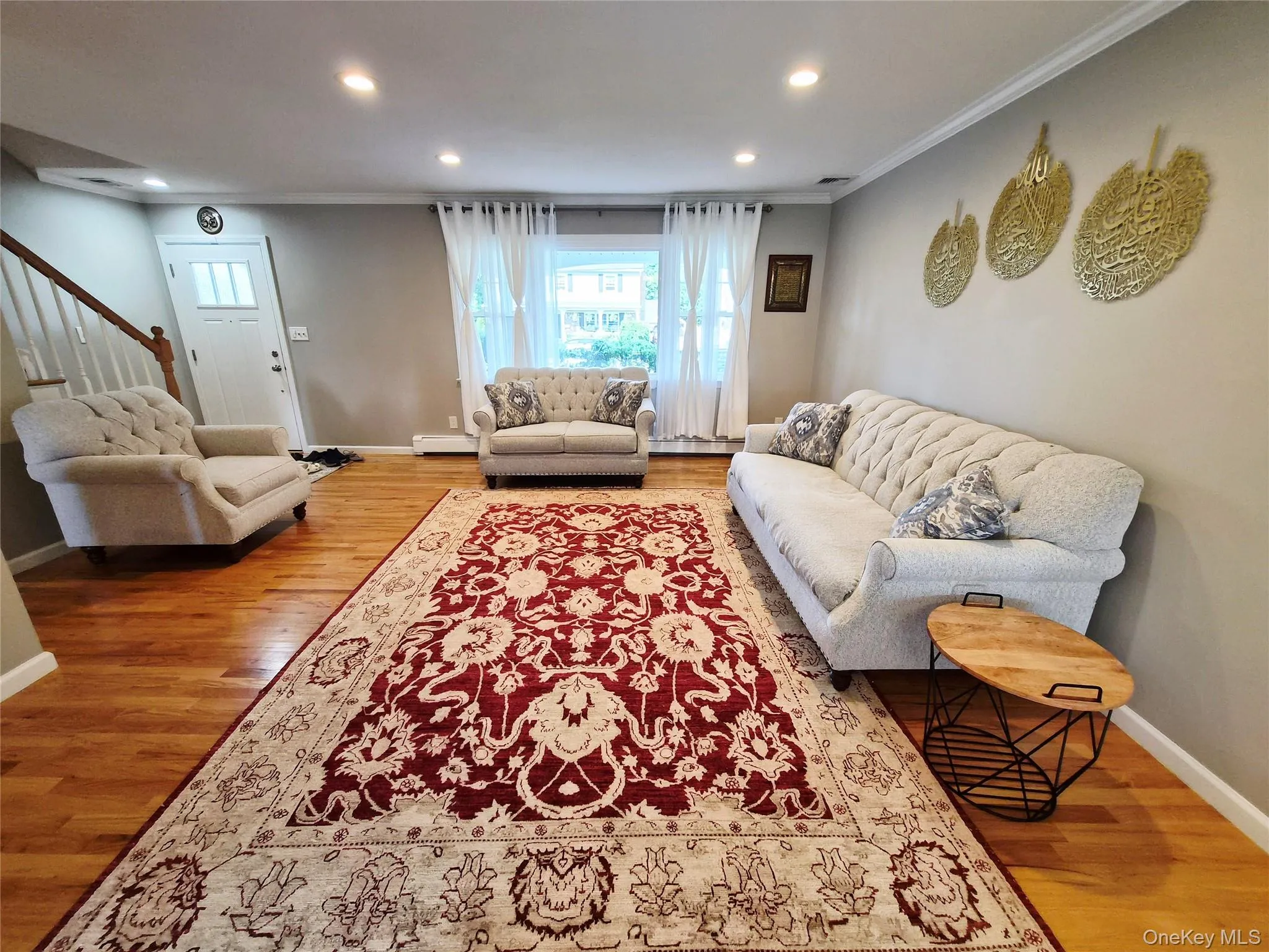 1920 Clemons Street, Hempstead, NY, 6 Bedrooms Bedrooms, 10 Rooms Rooms,2 BathroomsBathrooms,Residential,For Rent,Clemons,0,1013794 1920 Clemons Street, Hempstead, NY, 6 Bedrooms Bedrooms, 10 Rooms Rooms,2 BathroomsBathrooms,Residential,For Rent,Clemons,0,1013794