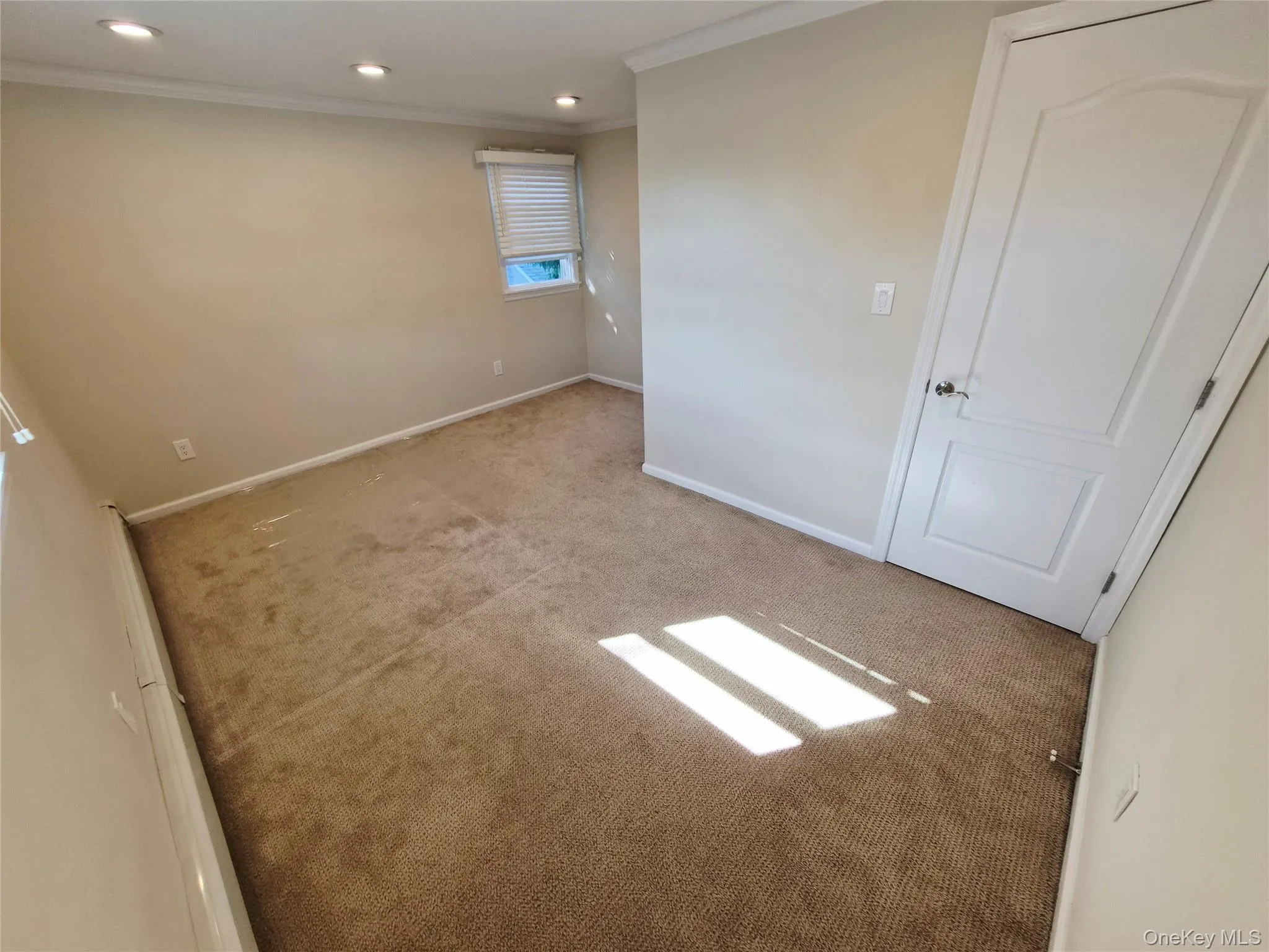 1920 Clemons Street, Hempstead, NY, 6 Bedrooms Bedrooms, 10 Rooms Rooms,2 BathroomsBathrooms,Residential,For Rent,Clemons,0,1013794 1920 Clemons Street, Hempstead, NY, 6 Bedrooms Bedrooms, 10 Rooms Rooms,2 BathroomsBathrooms,Residential,For Rent,Clemons,0,1013794