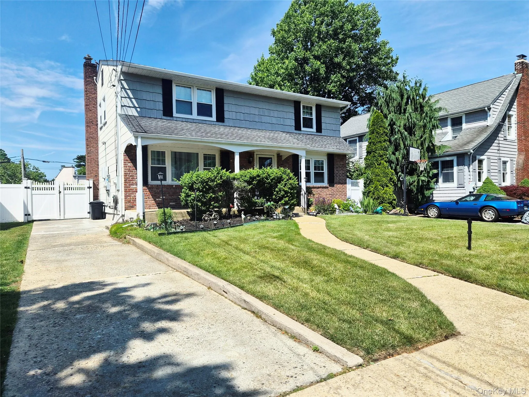 1920 Clemons Street, Hempstead, NY, 6 Bedrooms Bedrooms, 10 Rooms Rooms,2 BathroomsBathrooms,Residential,For Rent,Clemons,0,1013794 1920 Clemons Street, Hempstead, NY, 6 Bedrooms Bedrooms, 10 Rooms Rooms,2 BathroomsBathrooms,Residential,For Rent,Clemons,0,1013794