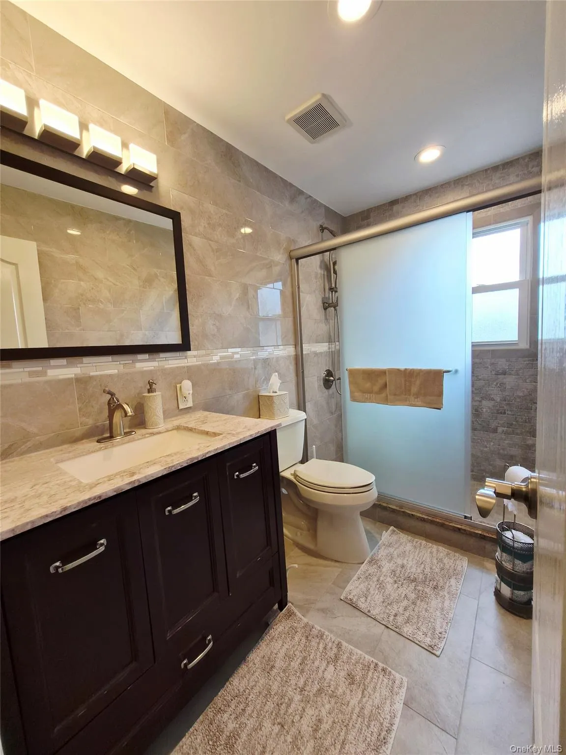 1920 Clemons Street, Hempstead, NY, 6 Bedrooms Bedrooms, 10 Rooms Rooms,2 BathroomsBathrooms,Residential,For Rent,Clemons,0,1013794 1920 Clemons Street, Hempstead, NY, 6 Bedrooms Bedrooms, 10 Rooms Rooms,2 BathroomsBathrooms,Residential,For Rent,Clemons,0,1013794