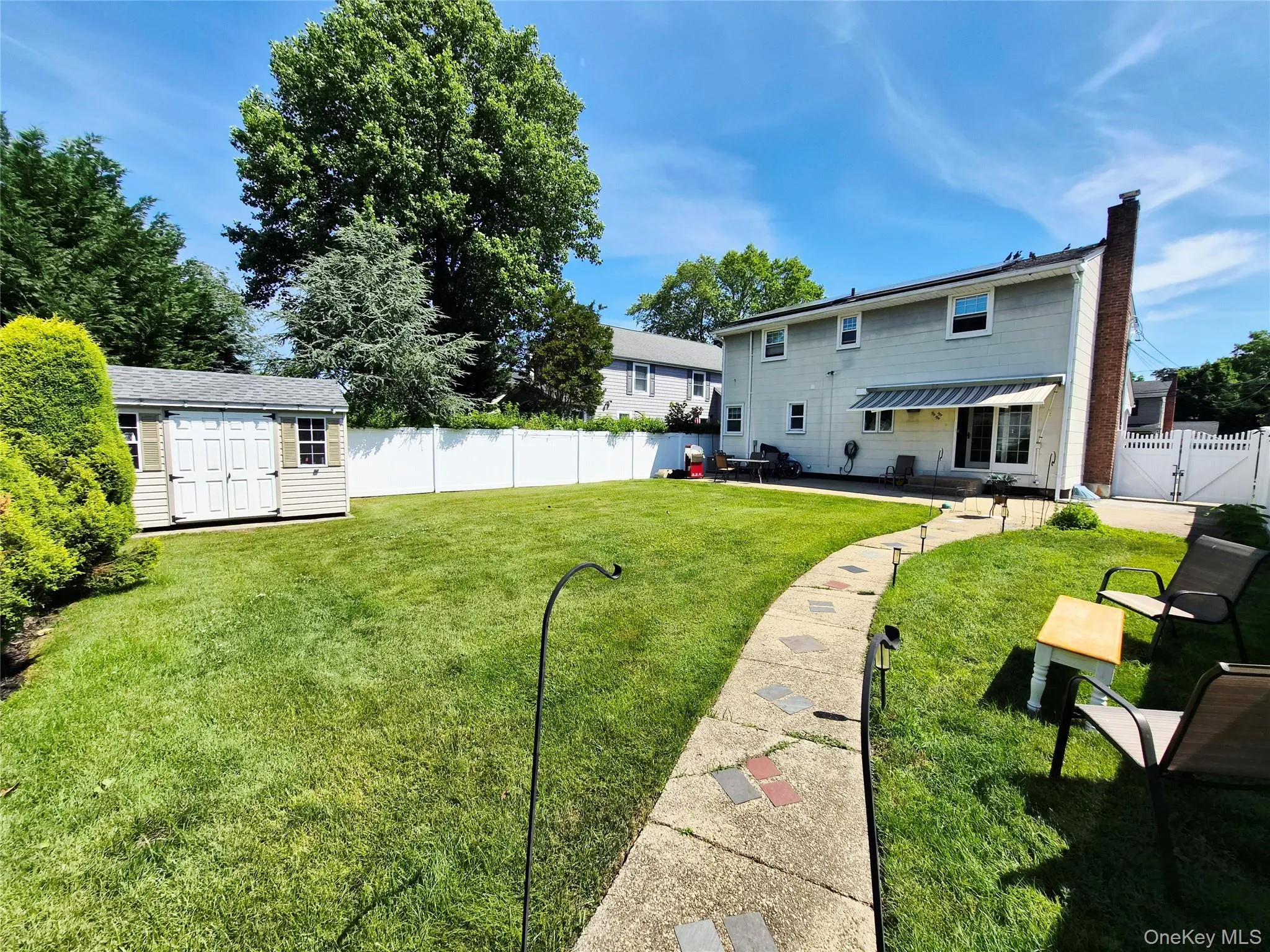 1920 Clemons Street, Hempstead, NY, 6 Bedrooms Bedrooms, 10 Rooms Rooms,2 BathroomsBathrooms,Residential,For Rent,Clemons,0,1013794 1920 Clemons Street, Hempstead, NY, 6 Bedrooms Bedrooms, 10 Rooms Rooms,2 BathroomsBathrooms,Residential,For Rent,Clemons,0,1013794