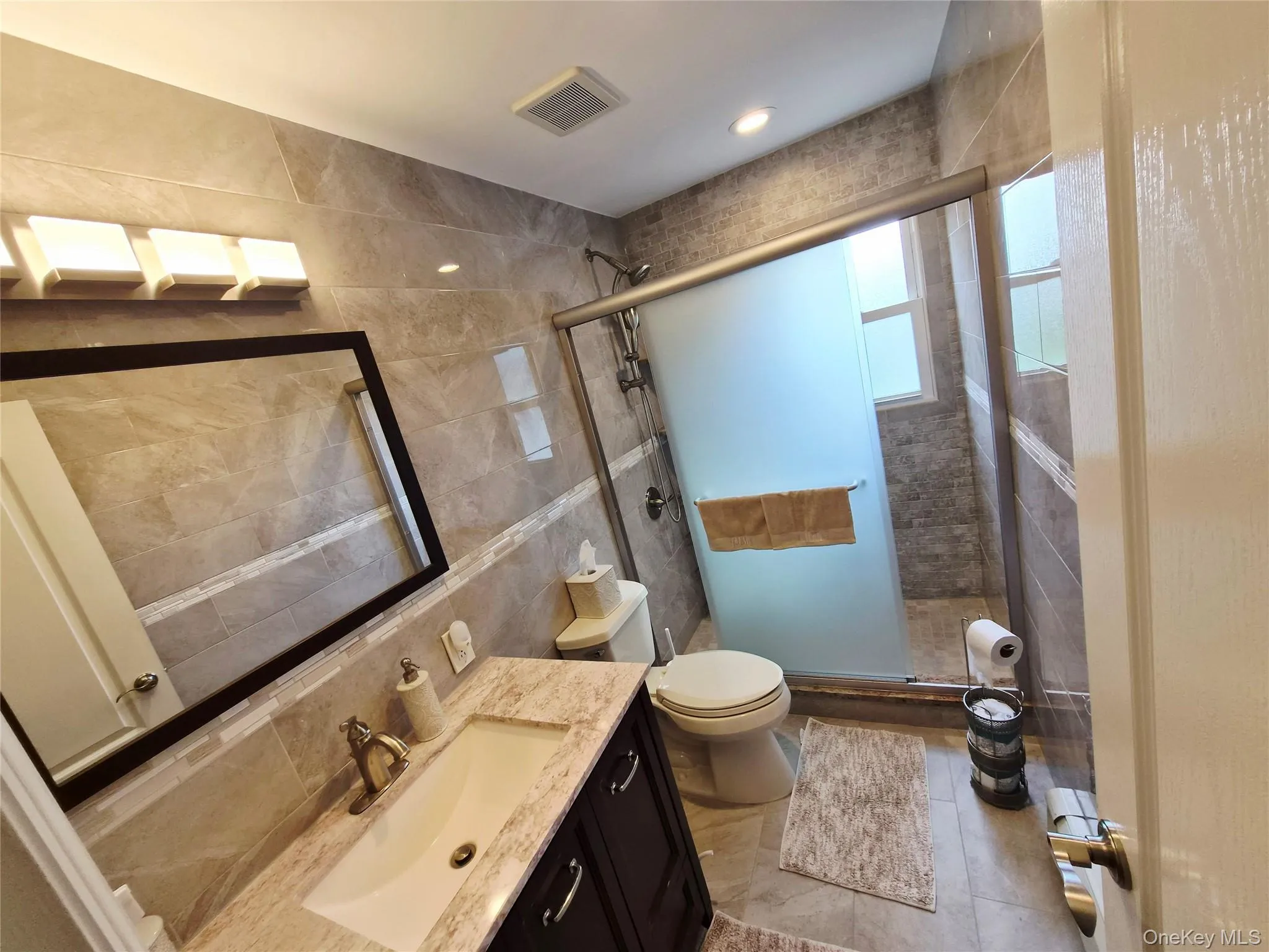 1920 Clemons Street, Hempstead, NY, 6 Bedrooms Bedrooms, 10 Rooms Rooms,2 BathroomsBathrooms,Residential,For Rent,Clemons,0,1013794 1920 Clemons Street, Hempstead, NY, 6 Bedrooms Bedrooms, 10 Rooms Rooms,2 BathroomsBathrooms,Residential,For Rent,Clemons,0,1013794