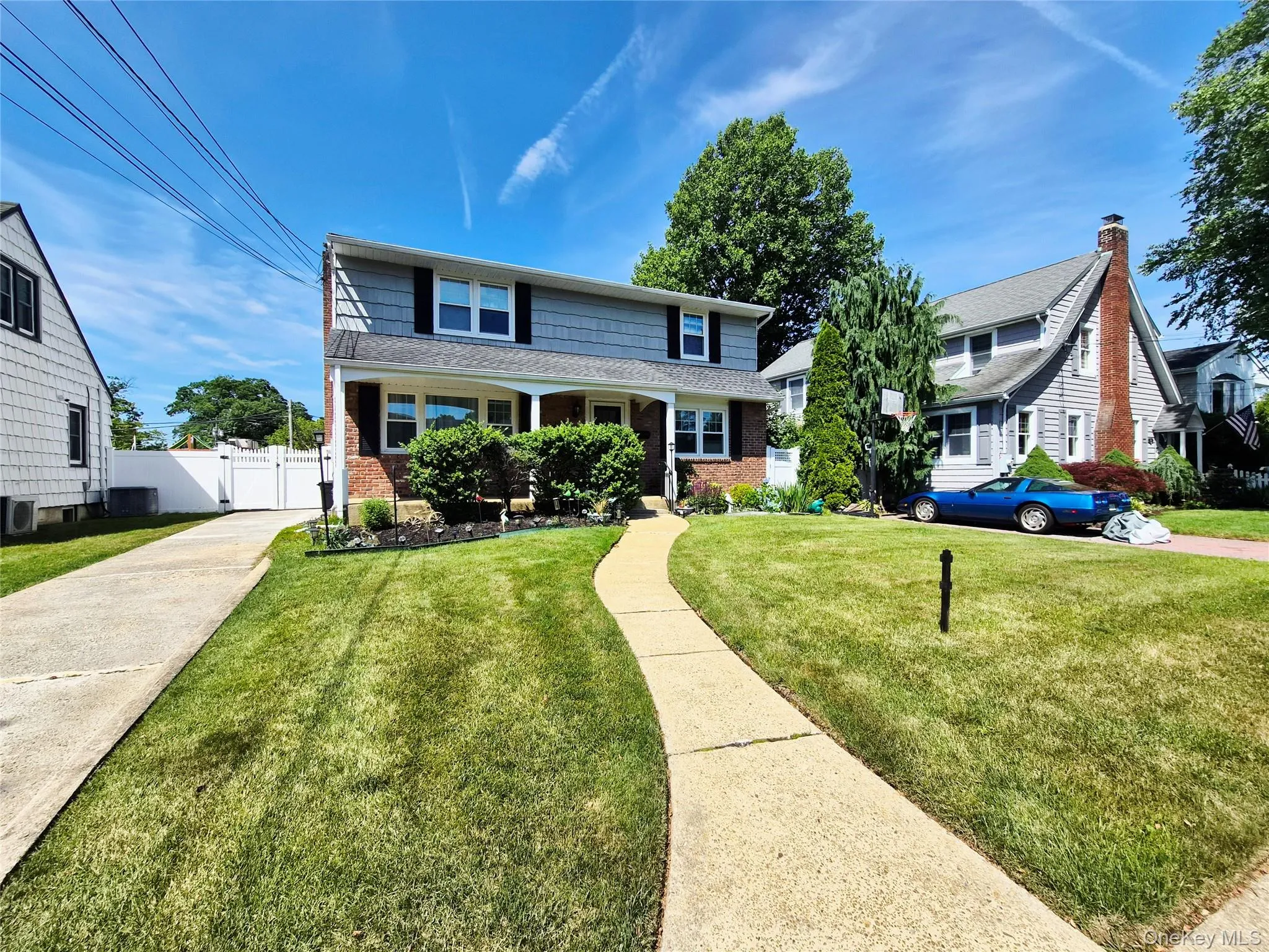 1920 Clemons Street, Hempstead, NY, 6 Bedrooms Bedrooms, 10 Rooms Rooms,2 BathroomsBathrooms,Residential,For Rent,Clemons,0,1013794 1920 Clemons Street, Hempstead, NY, 6 Bedrooms Bedrooms, 10 Rooms Rooms,2 BathroomsBathrooms,Residential,For Rent,Clemons,0,1013794