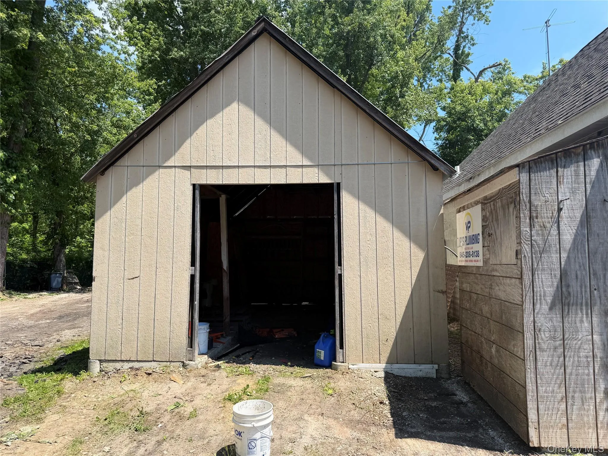 2499 Route 22, Patterson, NY, ,Commercial Lease,For Rent,Route 22,0,1013799 2499 Route 22, Patterson, NY, ,Commercial Lease,For Rent,Route 22,0,1013799