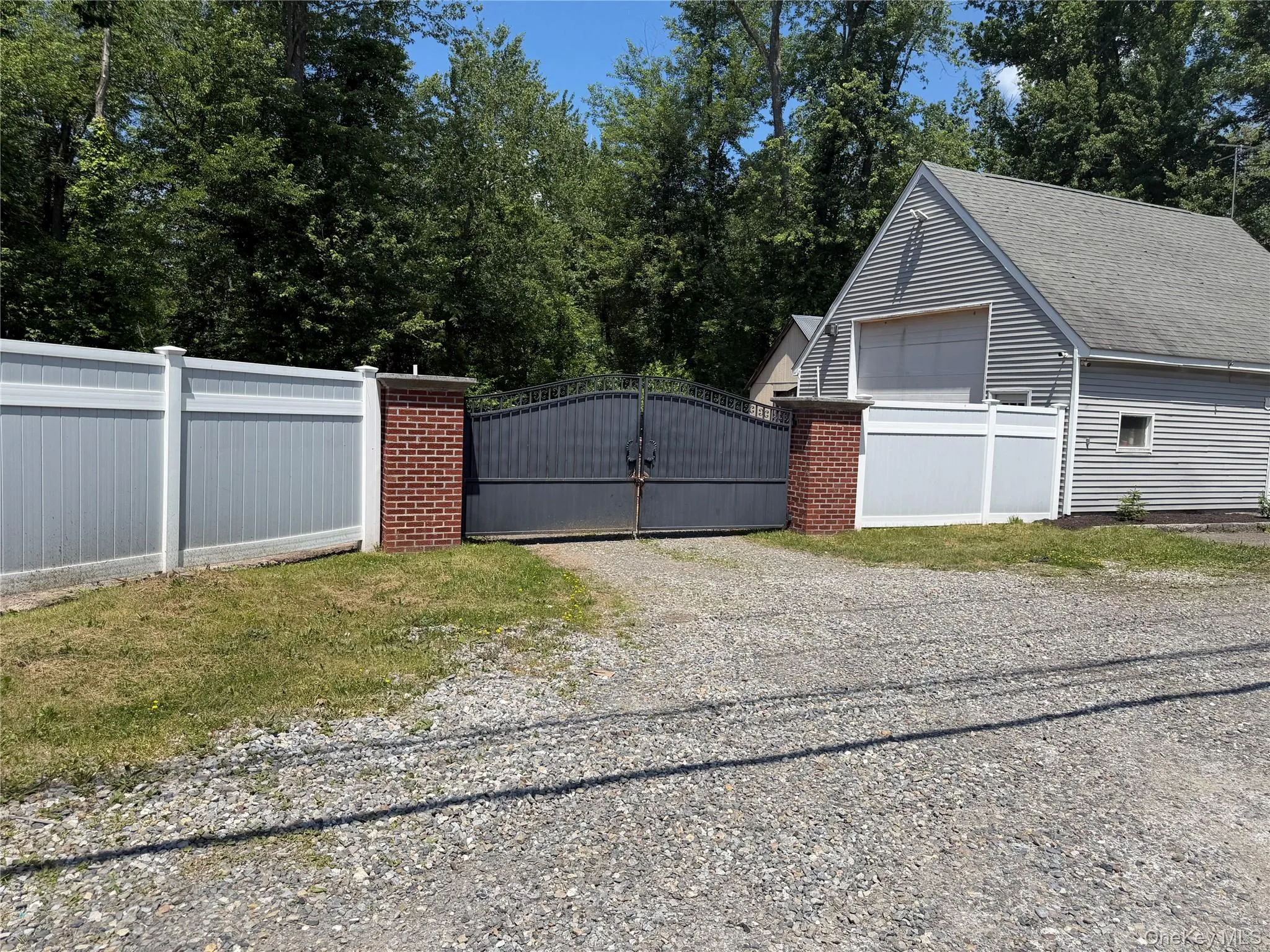 2499 Route 22, Patterson, NY, ,Commercial Lease,For Rent,Route 22,0,1013799 2499 Route 22, Patterson, NY, ,Commercial Lease,For Rent,Route 22,0,1013799