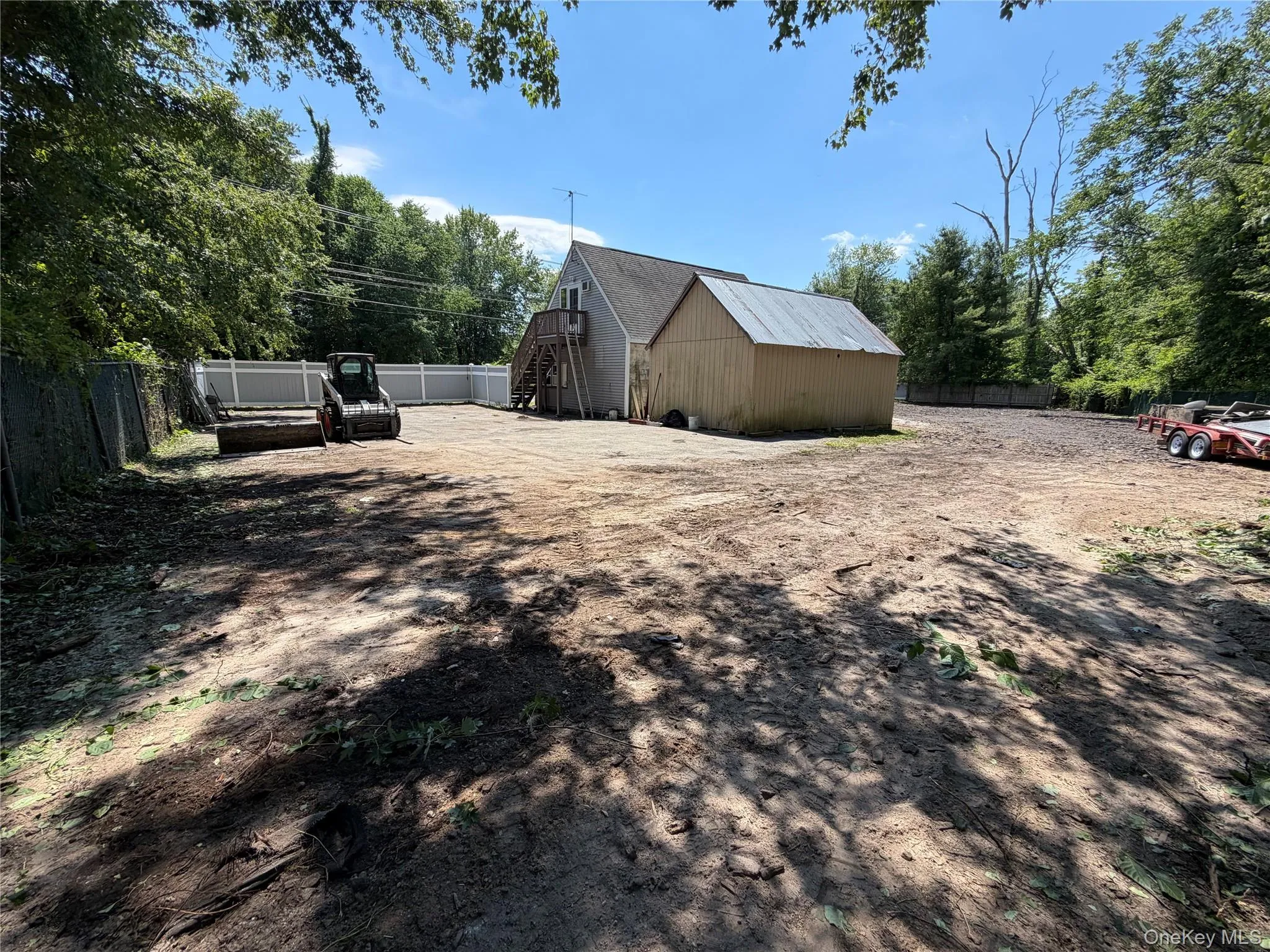2499 Route 22, Patterson, NY, ,Commercial Lease,For Rent,Route 22,0,1013799 2499 Route 22, Patterson, NY, ,Commercial Lease,For Rent,Route 22,0,1013799