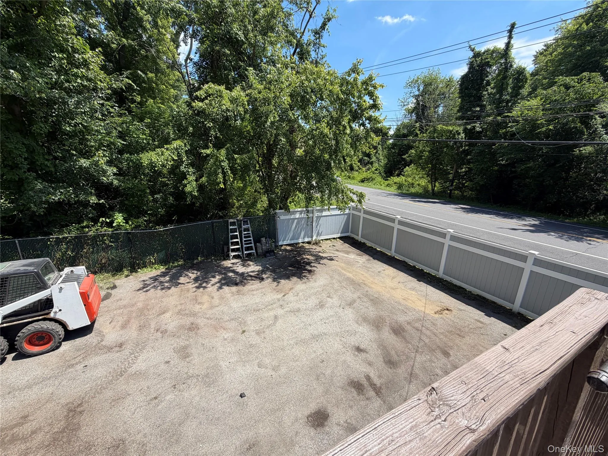2499 Route 22, Patterson, NY, ,Commercial Lease,For Rent,Route 22,0,1013799 2499 Route 22, Patterson, NY, ,Commercial Lease,For Rent,Route 22,0,1013799