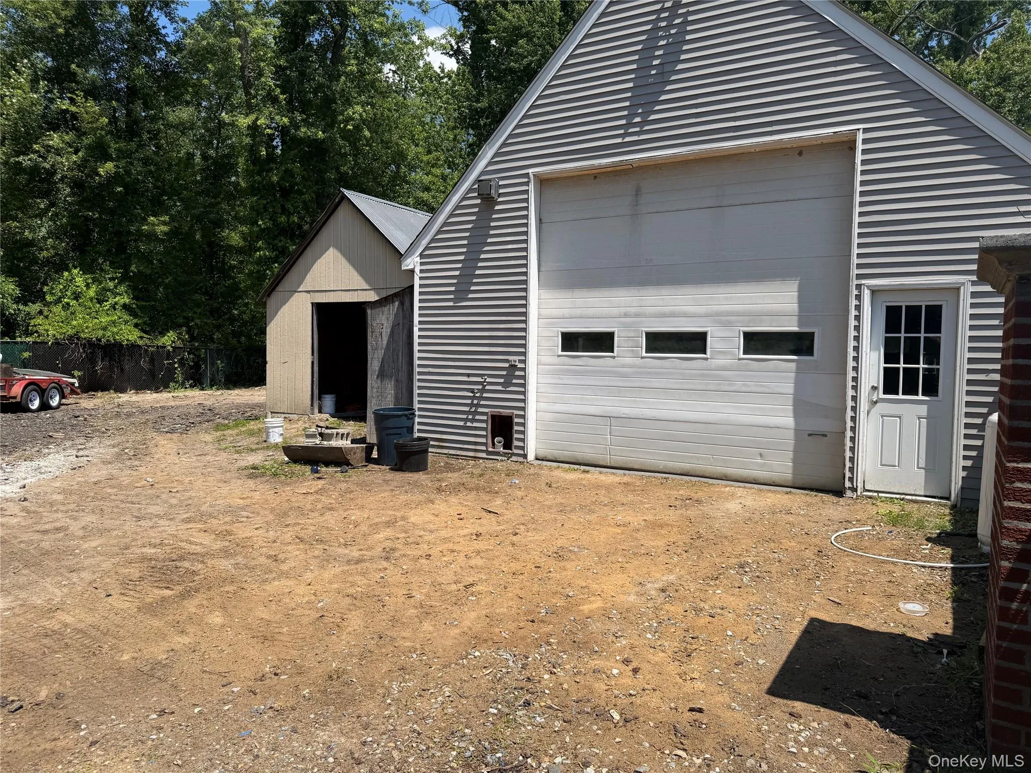 2499 Route 22, Patterson, NY, ,Commercial Lease,For Rent,Route 22,0,1013799 2499 Route 22, Patterson, NY, ,Commercial Lease,For Rent,Route 22,0,1013799