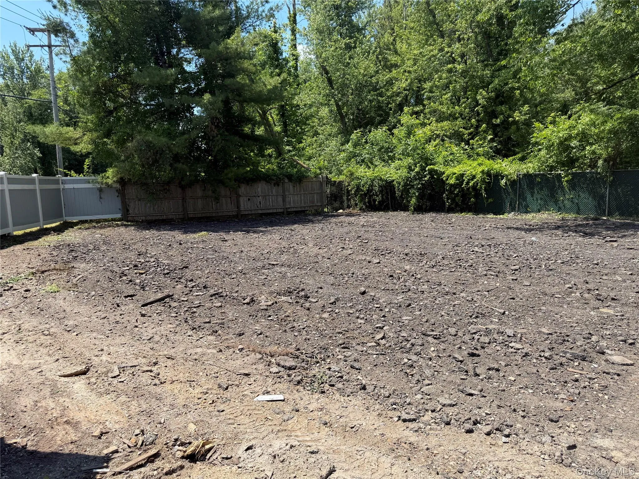 2499 Route 22, Patterson, NY, ,Commercial Lease,For Rent,Route 22,0,1013799 2499 Route 22, Patterson, NY, ,Commercial Lease,For Rent,Route 22,0,1013799
