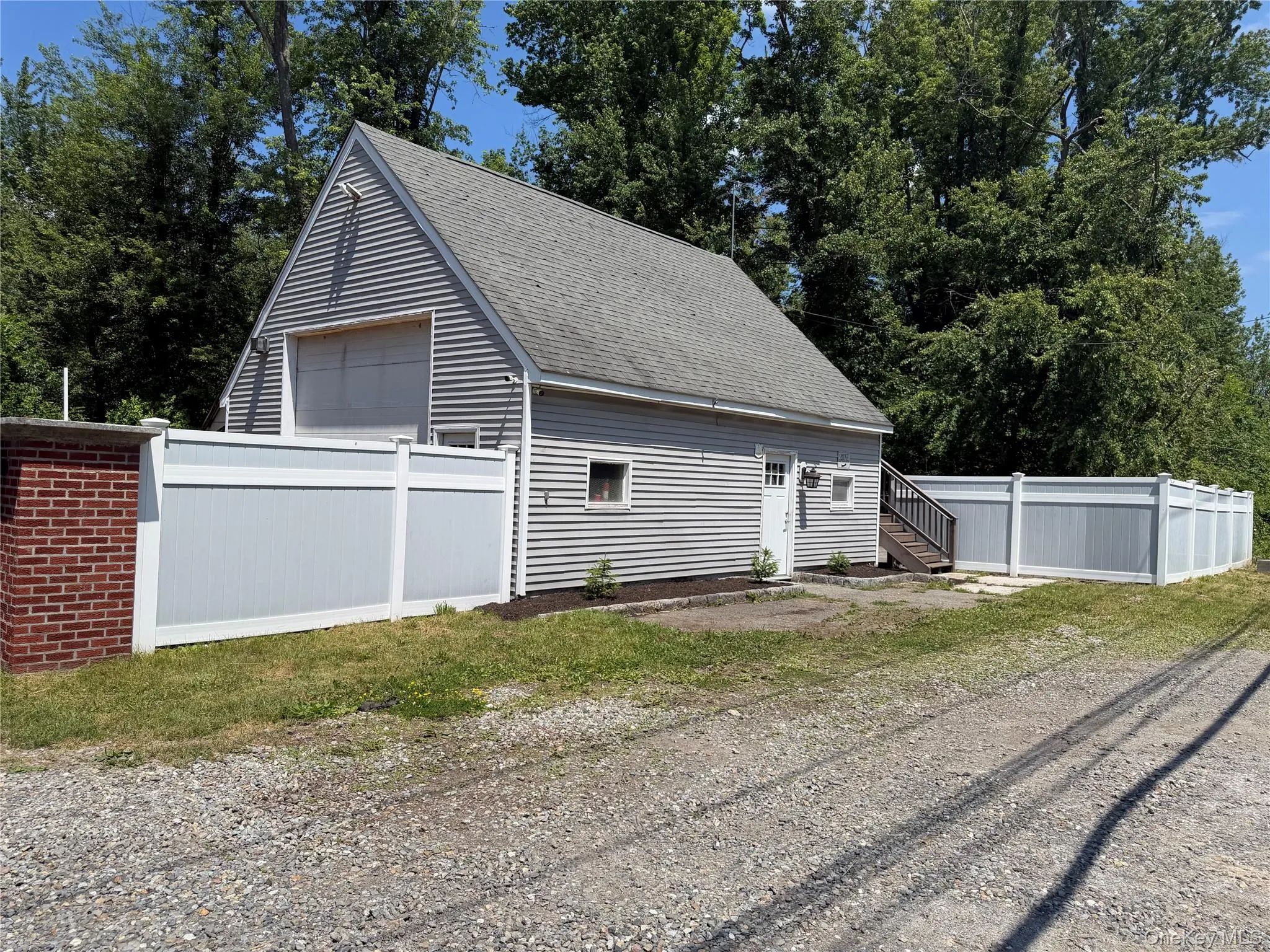 2499 Route 22, Patterson, NY, ,Commercial Lease,For Rent,Route 22,0,1013799 2499 Route 22, Patterson, NY, ,Commercial Lease,For Rent,Route 22,0,1013799