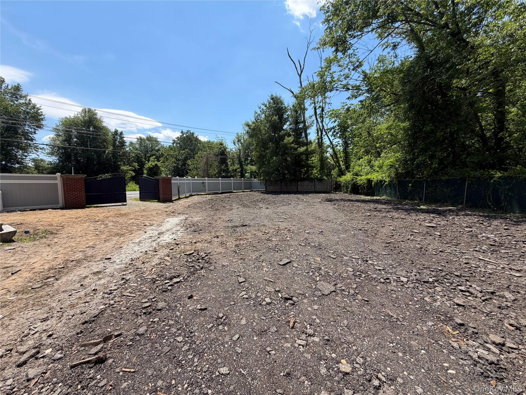 2499 Route 22, Patterson, NY, ,Commercial Lease,For Rent,Route 22,0,1013799 2499 Route 22, Patterson, NY, ,Commercial Lease,For Rent,Route 22,0,1013799