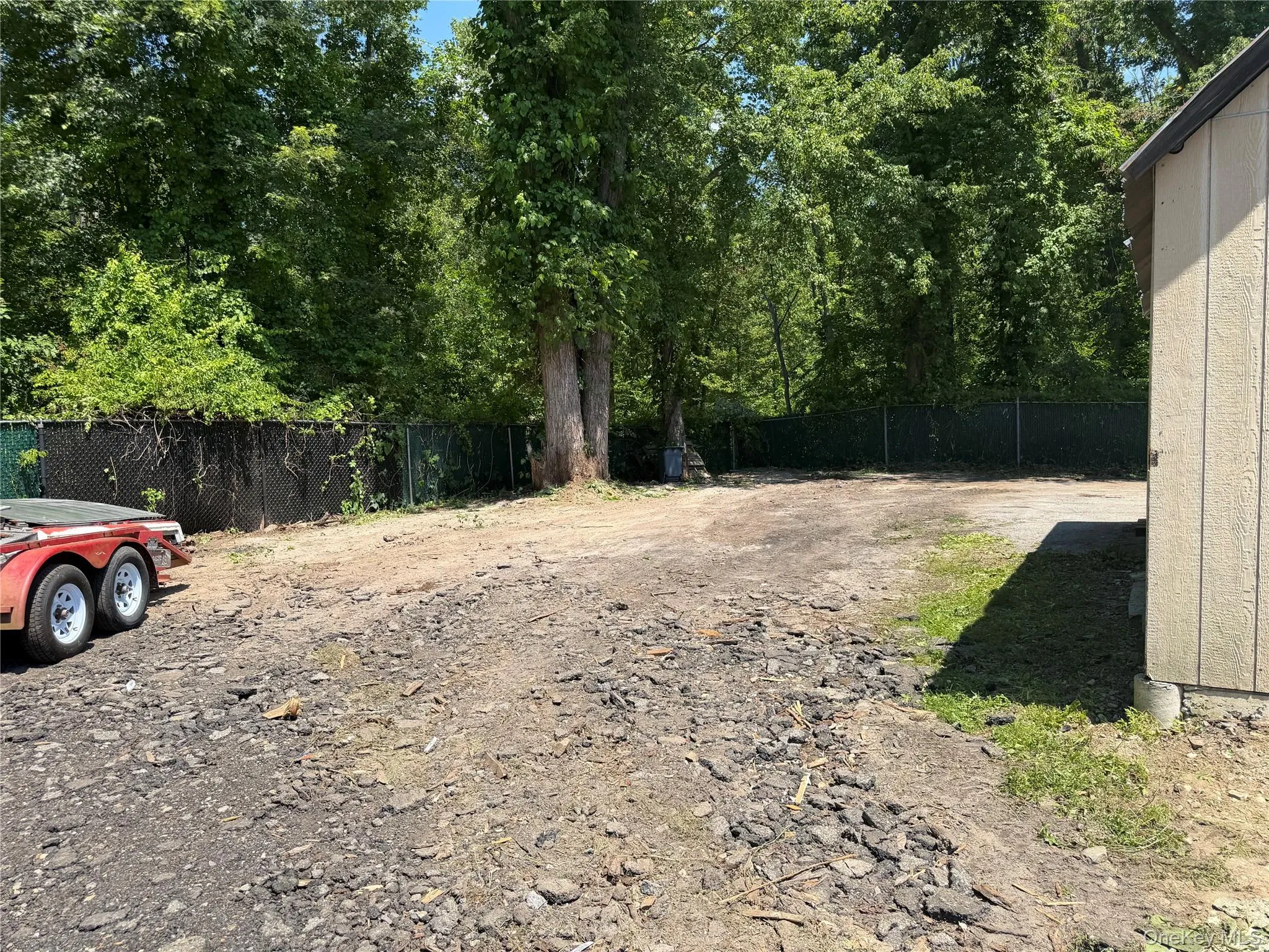 2499 Route 22, Patterson, NY, ,Commercial Lease,For Rent,Route 22,0,1013799 2499 Route 22, Patterson, NY, ,Commercial Lease,For Rent,Route 22,0,1013799