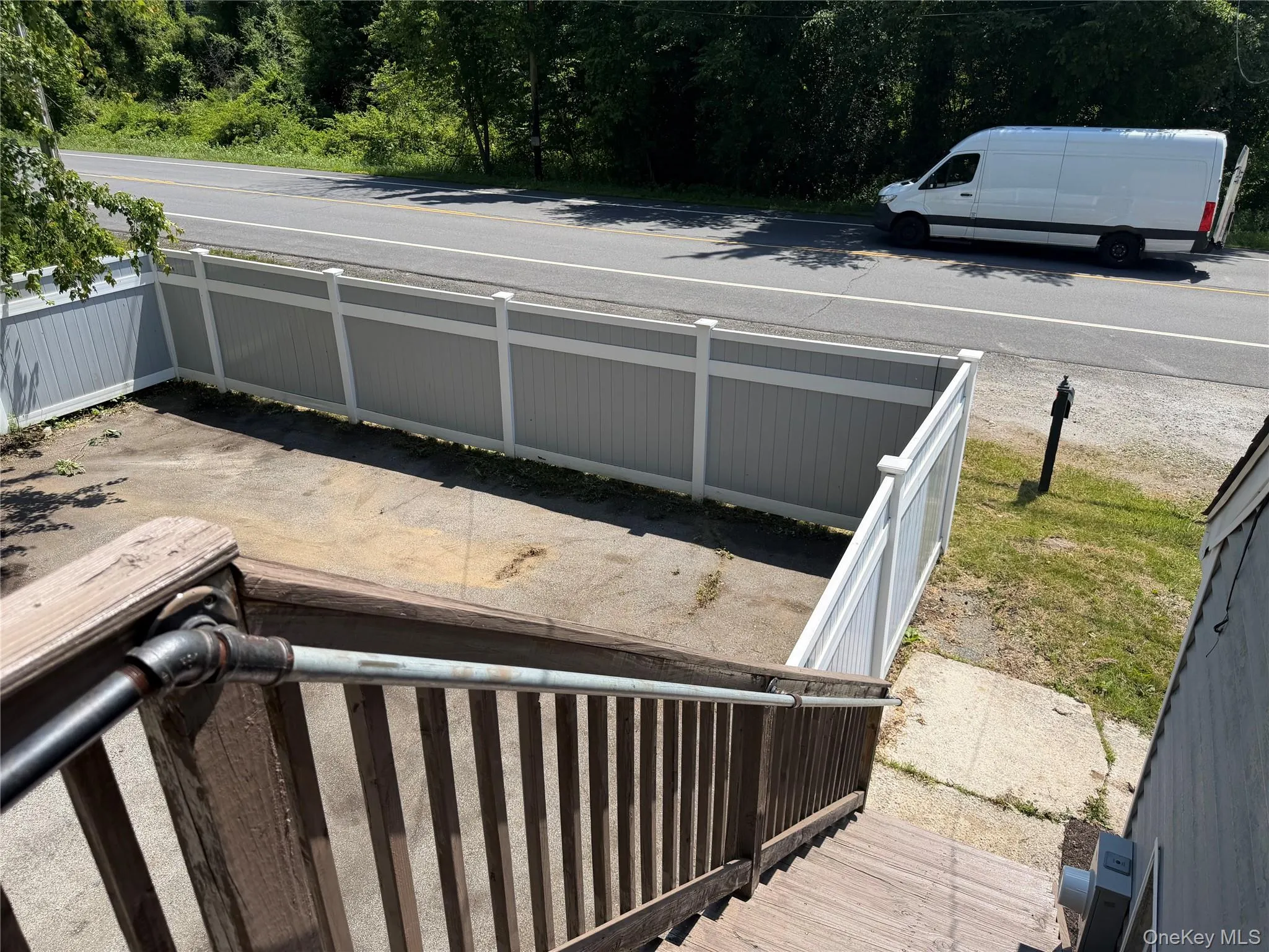 2499 Route 22, Patterson, NY, ,Commercial Lease,For Rent,Route 22,0,1013799 2499 Route 22, Patterson, NY, ,Commercial Lease,For Rent,Route 22,0,1013799