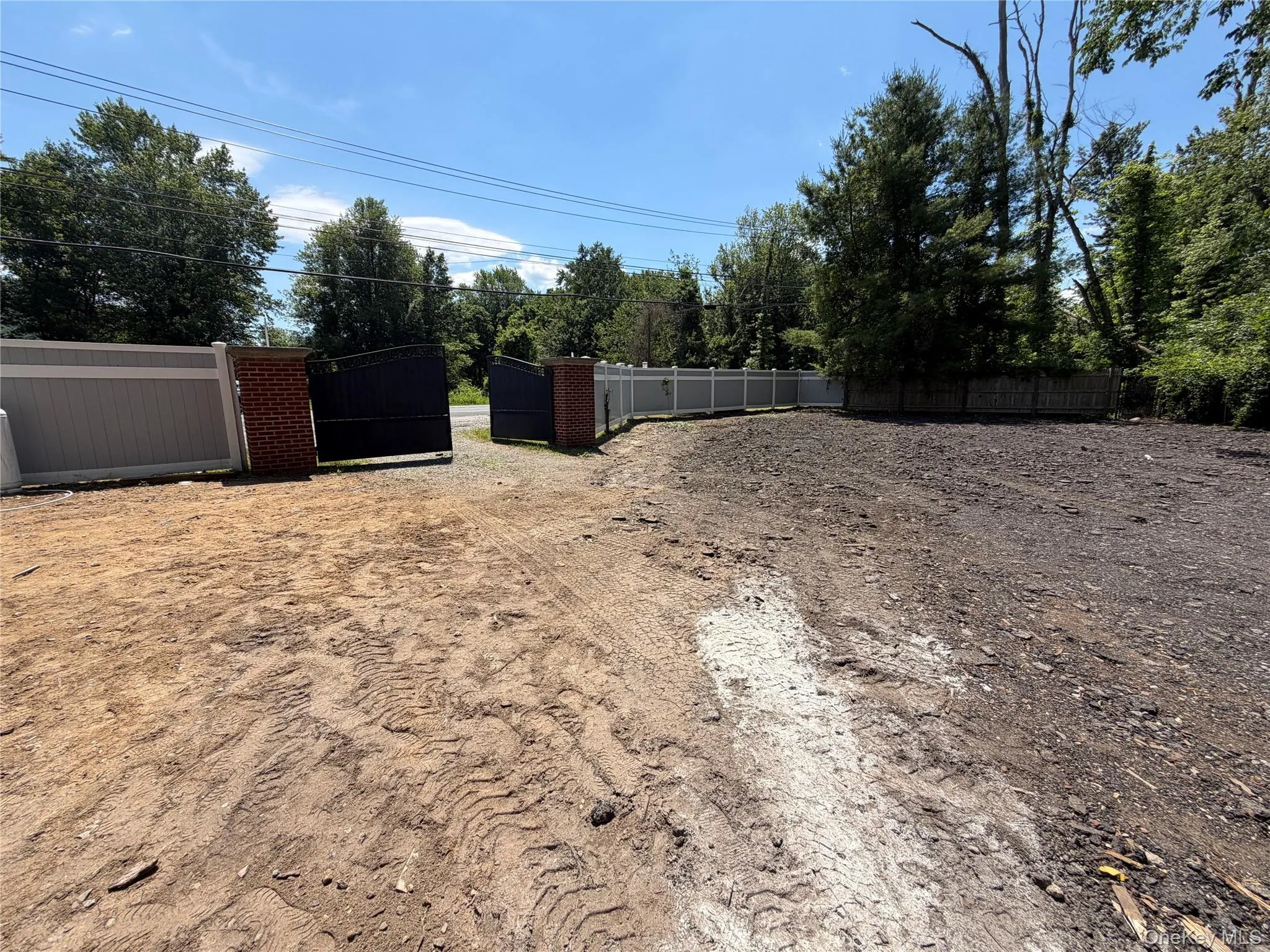 2499 Route 22, Patterson, NY, ,Commercial Lease,For Rent,Route 22,0,1013799 2499 Route 22, Patterson, NY, ,Commercial Lease,For Rent,Route 22,0,1013799