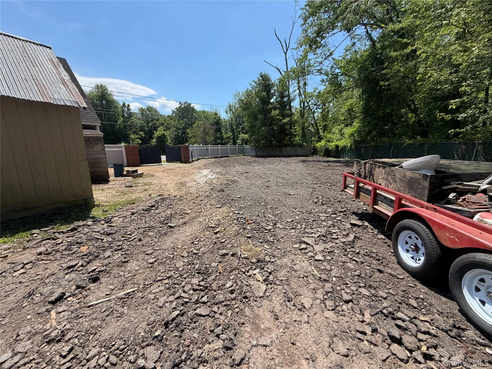 2499 Route 22, Patterson, NY, ,Commercial Lease,For Rent,Route 22,0,1013799 2499 Route 22, Patterson, NY, ,Commercial Lease,For Rent,Route 22,0,1013799