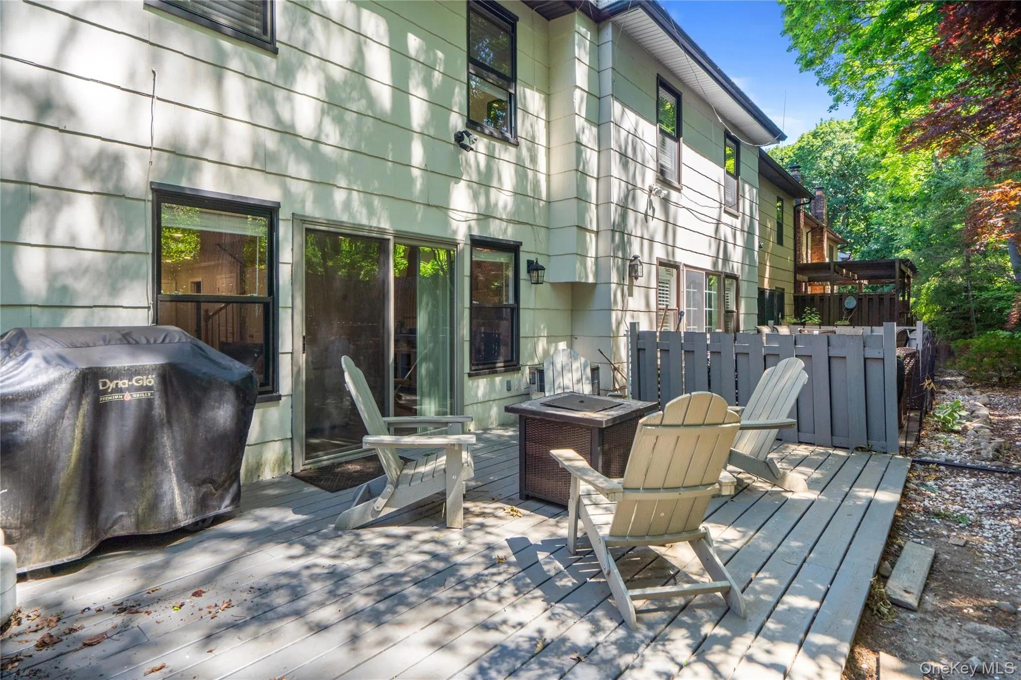 5 Pond Path, Oyster Bay, NY, 3 Bedrooms Bedrooms, 6 Rooms Rooms,2 BathroomsBathrooms,Residential,For Rent,Pond,0,1013801 5 Pond Path, Oyster Bay, NY, 3 Bedrooms Bedrooms, 6 Rooms Rooms,2 BathroomsBathrooms,Residential,For Rent,Pond,0,1013801