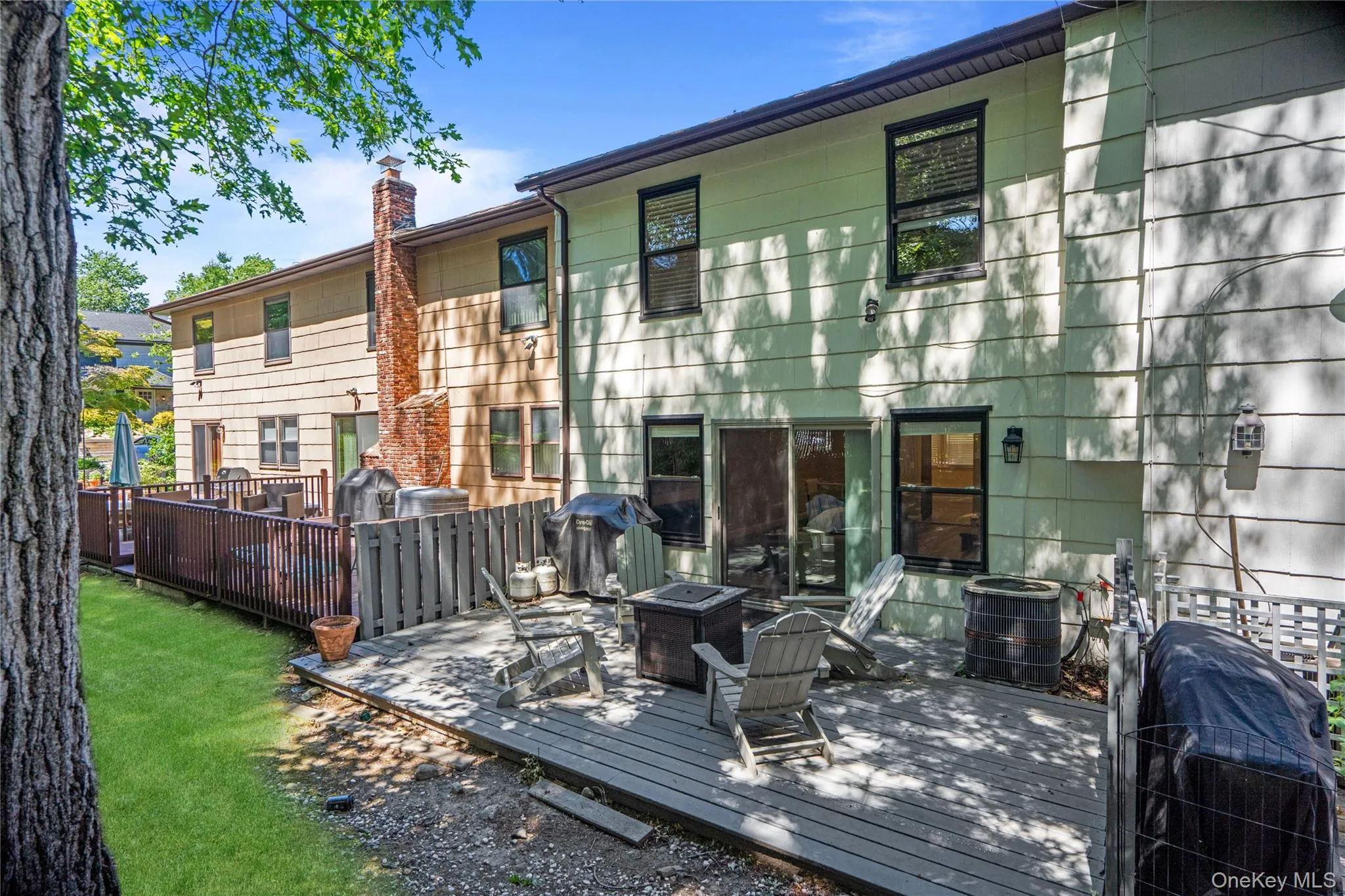 5 Pond Path, Oyster Bay, NY, 3 Bedrooms Bedrooms, 6 Rooms Rooms,2 BathroomsBathrooms,Residential,For Rent,Pond,0,1013801 5 Pond Path, Oyster Bay, NY, 3 Bedrooms Bedrooms, 6 Rooms Rooms,2 BathroomsBathrooms,Residential,For Rent,Pond,0,1013801