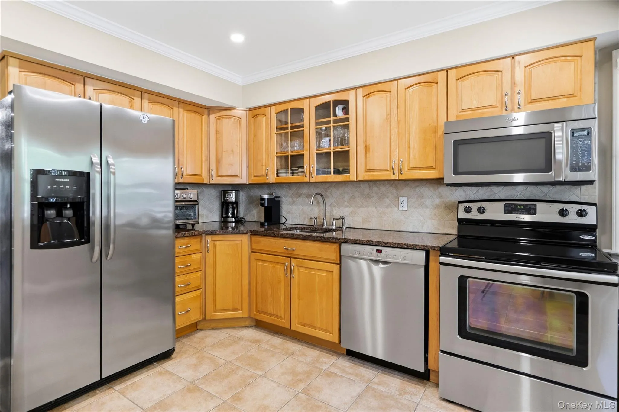 5 Pond Path, Oyster Bay, NY, 3 Bedrooms Bedrooms, 6 Rooms Rooms,2 BathroomsBathrooms,Residential,For Rent,Pond,0,1013801 5 Pond Path, Oyster Bay, NY, 3 Bedrooms Bedrooms, 6 Rooms Rooms,2 BathroomsBathrooms,Residential,For Rent,Pond,0,1013801