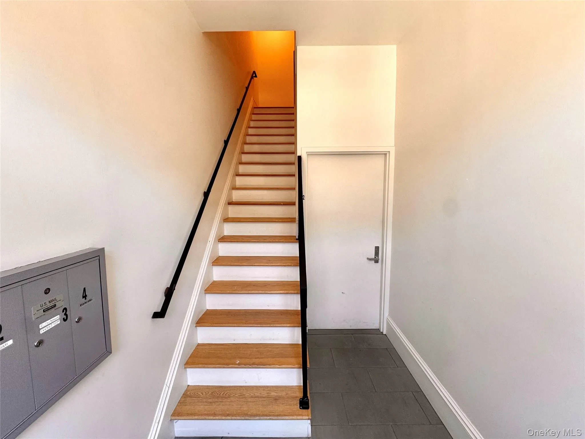 121 Lander Street, Newburgh (city), NY, 1 Bedroom Bedrooms, 3 Rooms Rooms,1 BathroomBathrooms,Residential Lease,For Rent,Lander,0,1013802 121 Lander Street, Newburgh (city), NY, 1 Bedroom Bedrooms, 3 Rooms Rooms,1 BathroomBathrooms,Residential Lease,For Rent,Lander,0,1013802