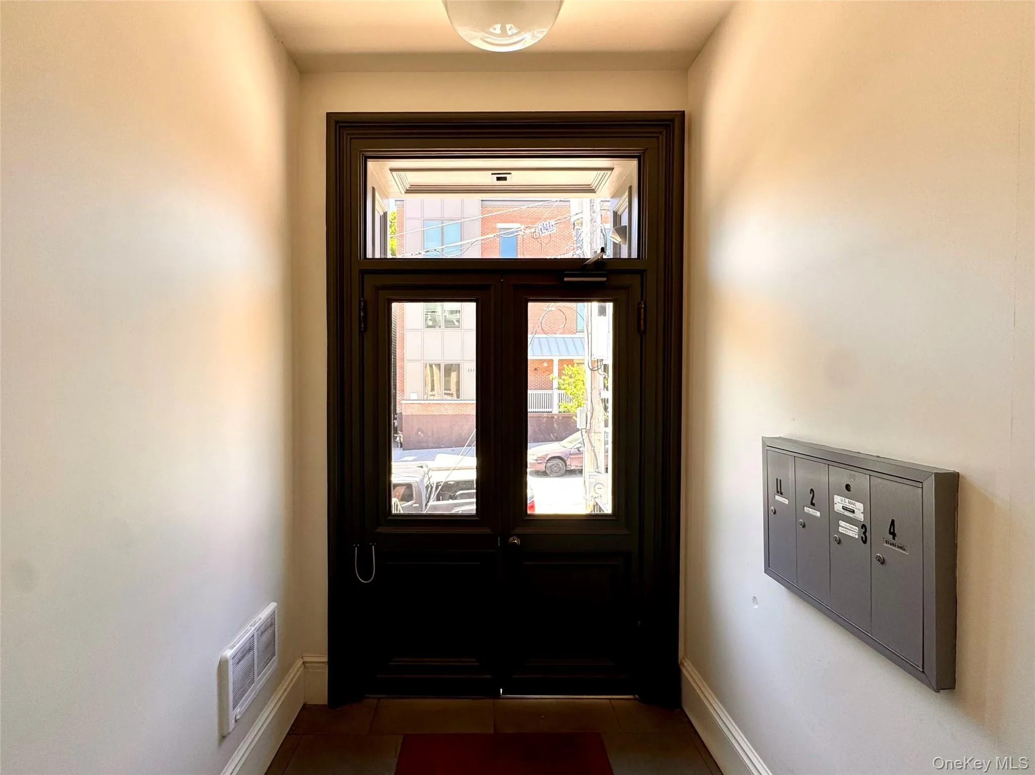 121 Lander Street, Newburgh (city), NY, 1 Bedroom Bedrooms, 3 Rooms Rooms,1 BathroomBathrooms,Residential Lease,For Rent,Lander,0,1013802 121 Lander Street, Newburgh (city), NY, 1 Bedroom Bedrooms, 3 Rooms Rooms,1 BathroomBathrooms,Residential Lease,For Rent,Lander,0,1013802